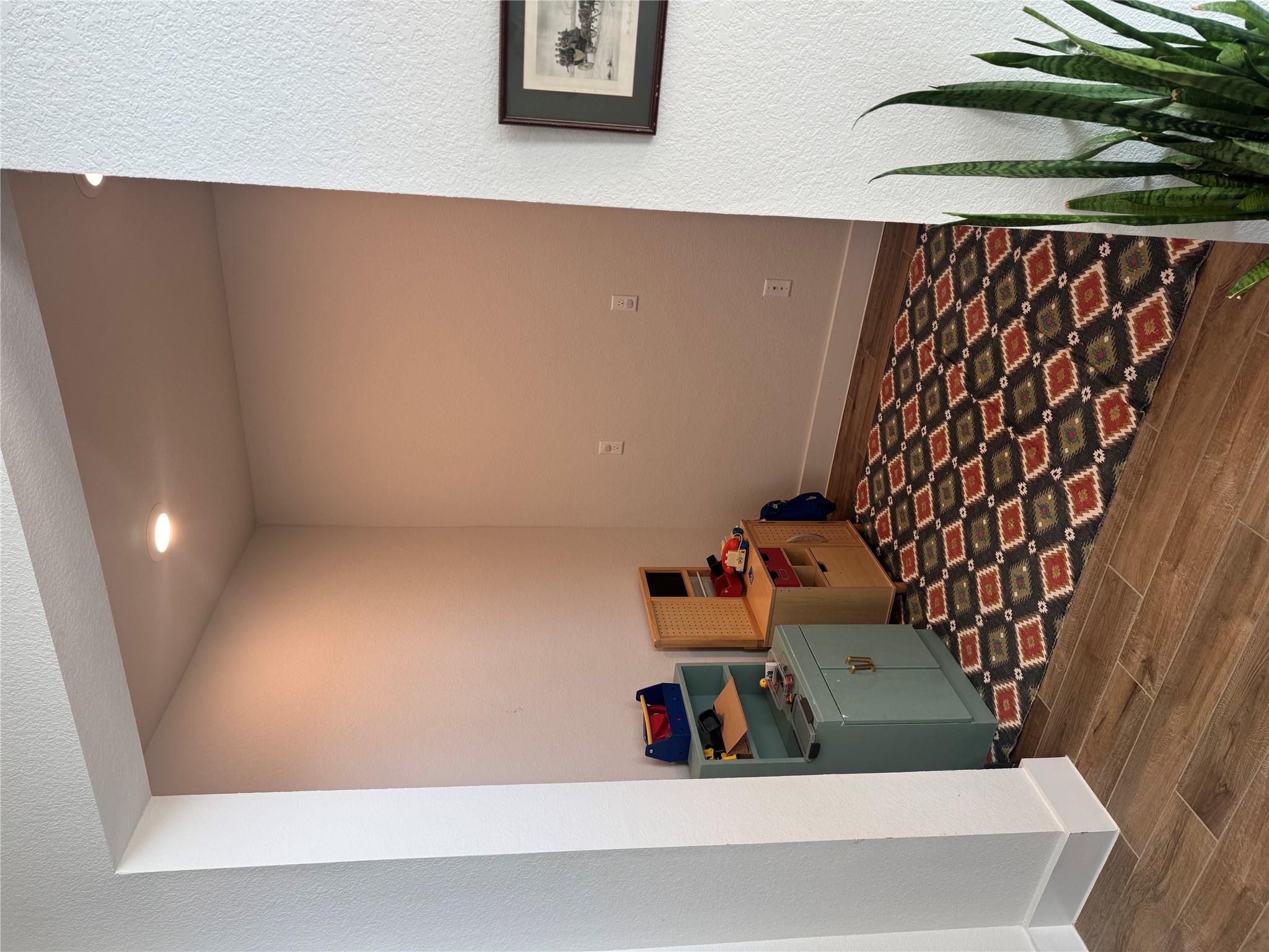 8600 SW Cumbrae Ln, Austin, TX 78744