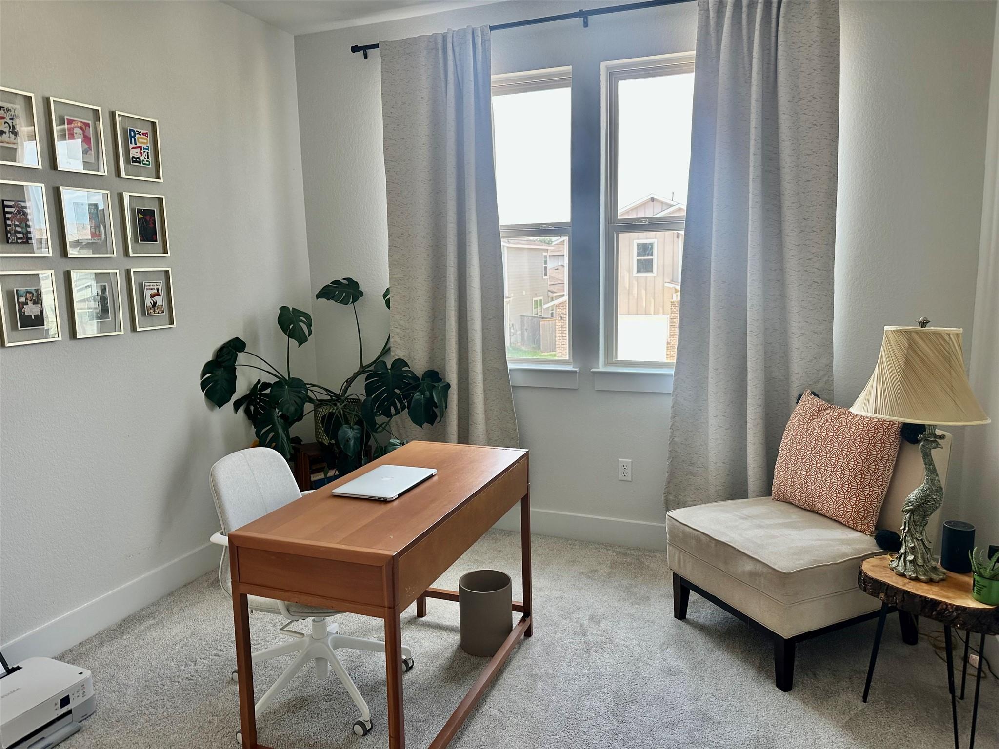 8600 SW Cumbrae Ln, Austin, TX 78744