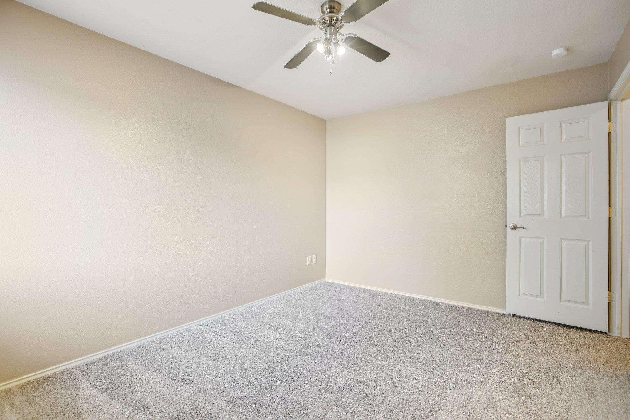 1132 Pine Portage Loop, Leander, TX 78641