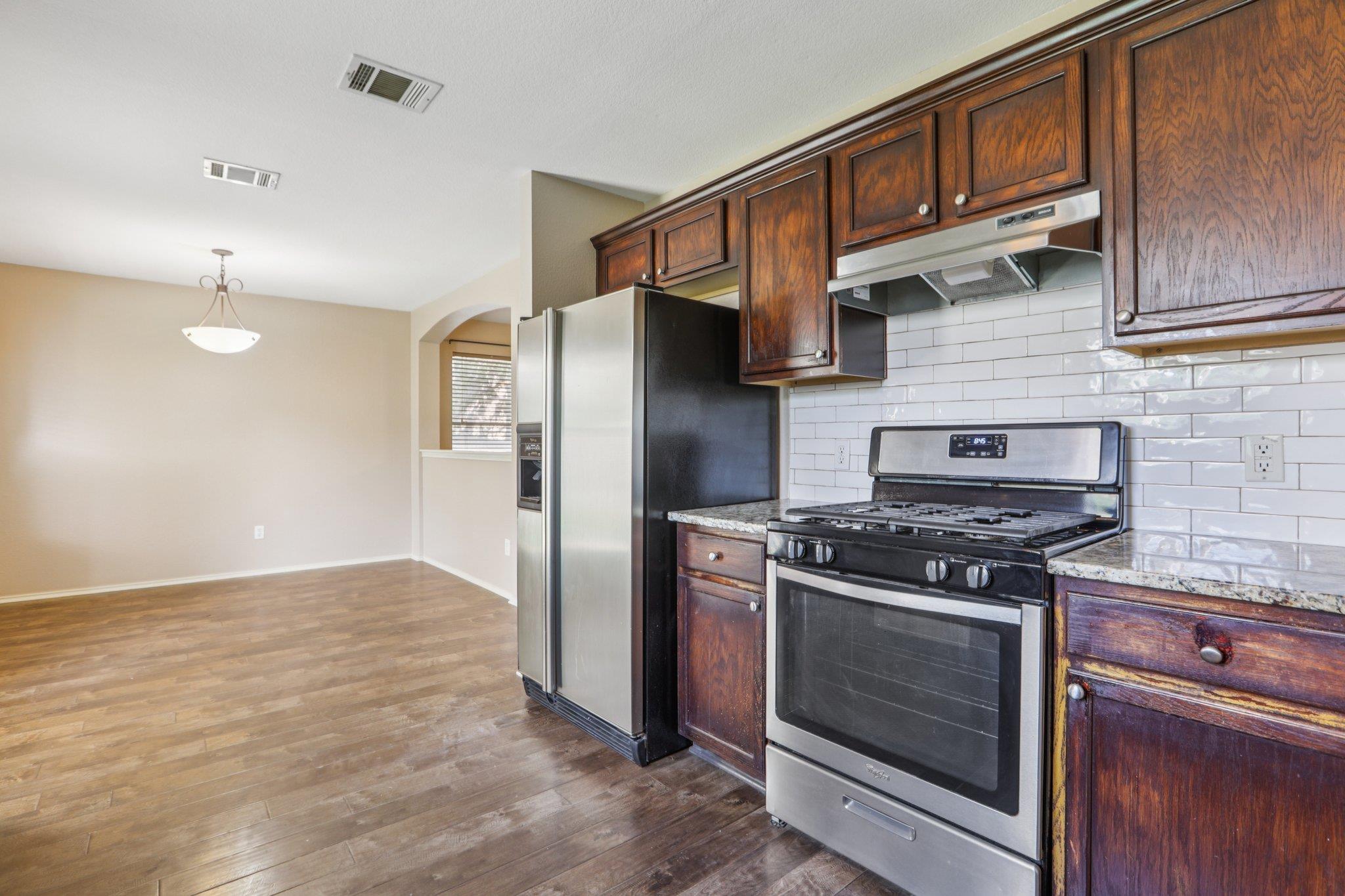 1132 Pine Portage Loop, Leander, TX 78641