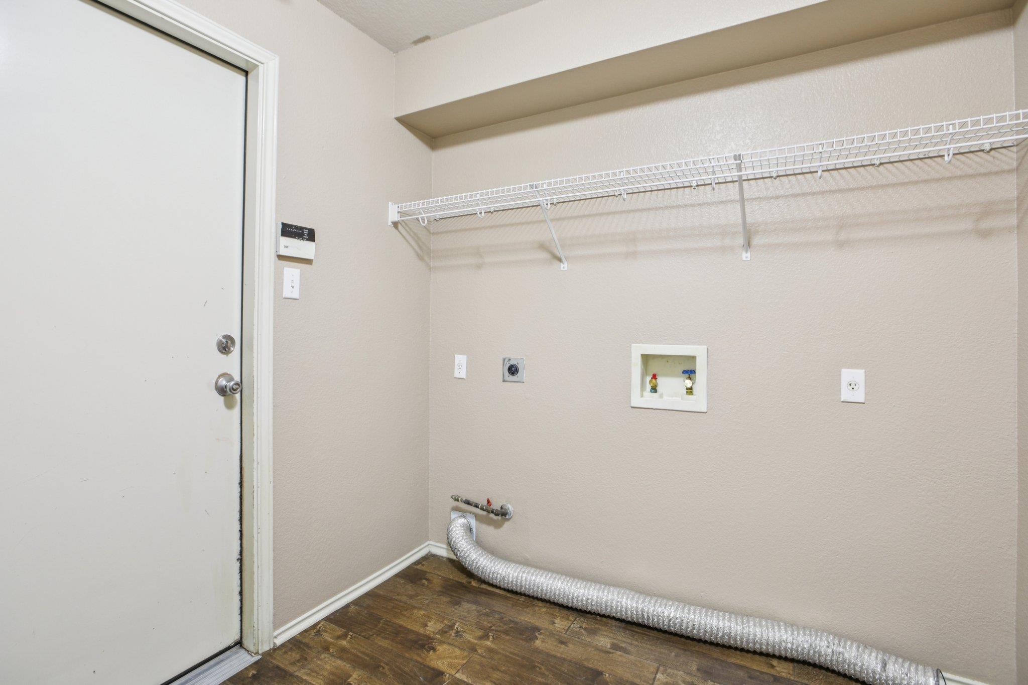 1132 Pine Portage Loop, Leander, TX 78641