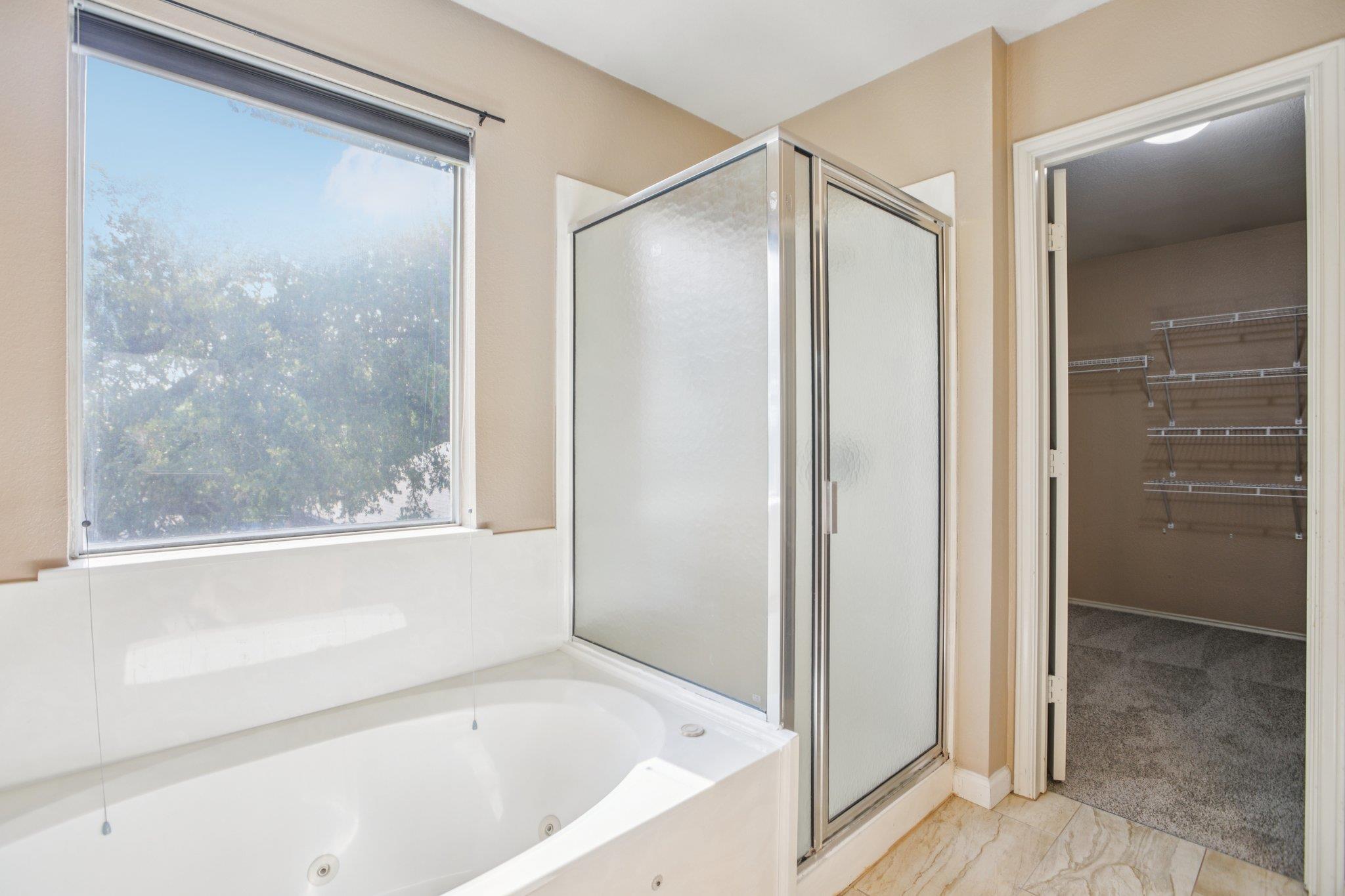 1132 Pine Portage Loop, Leander, TX 78641