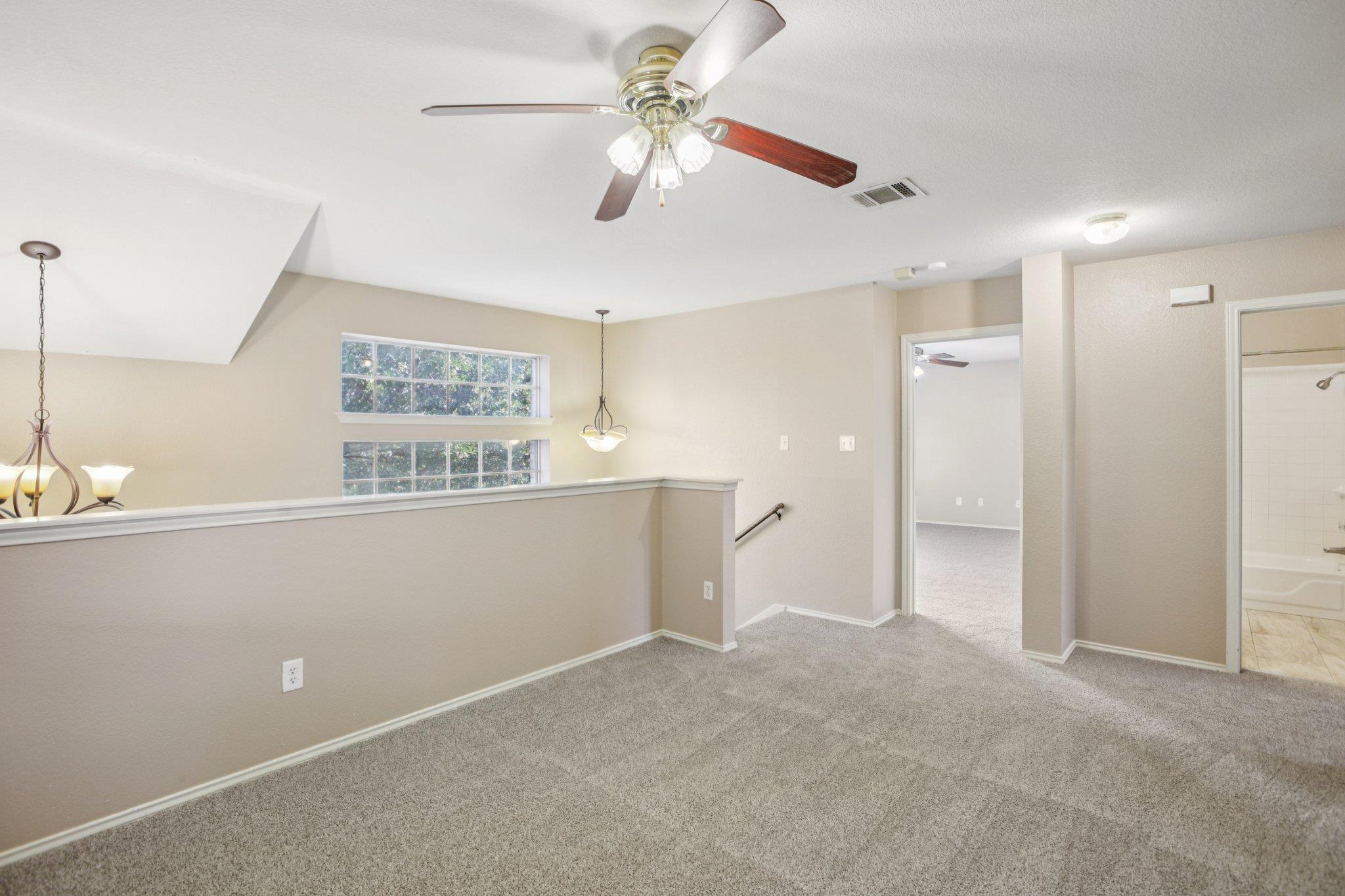 1132 Pine Portage Loop, Leander, TX 78641