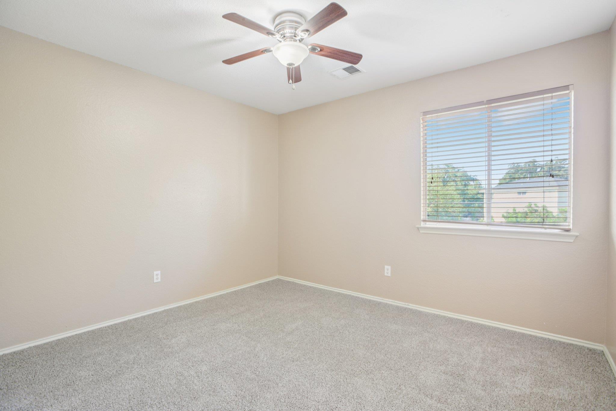 1132 Pine Portage Loop, Leander, TX 78641