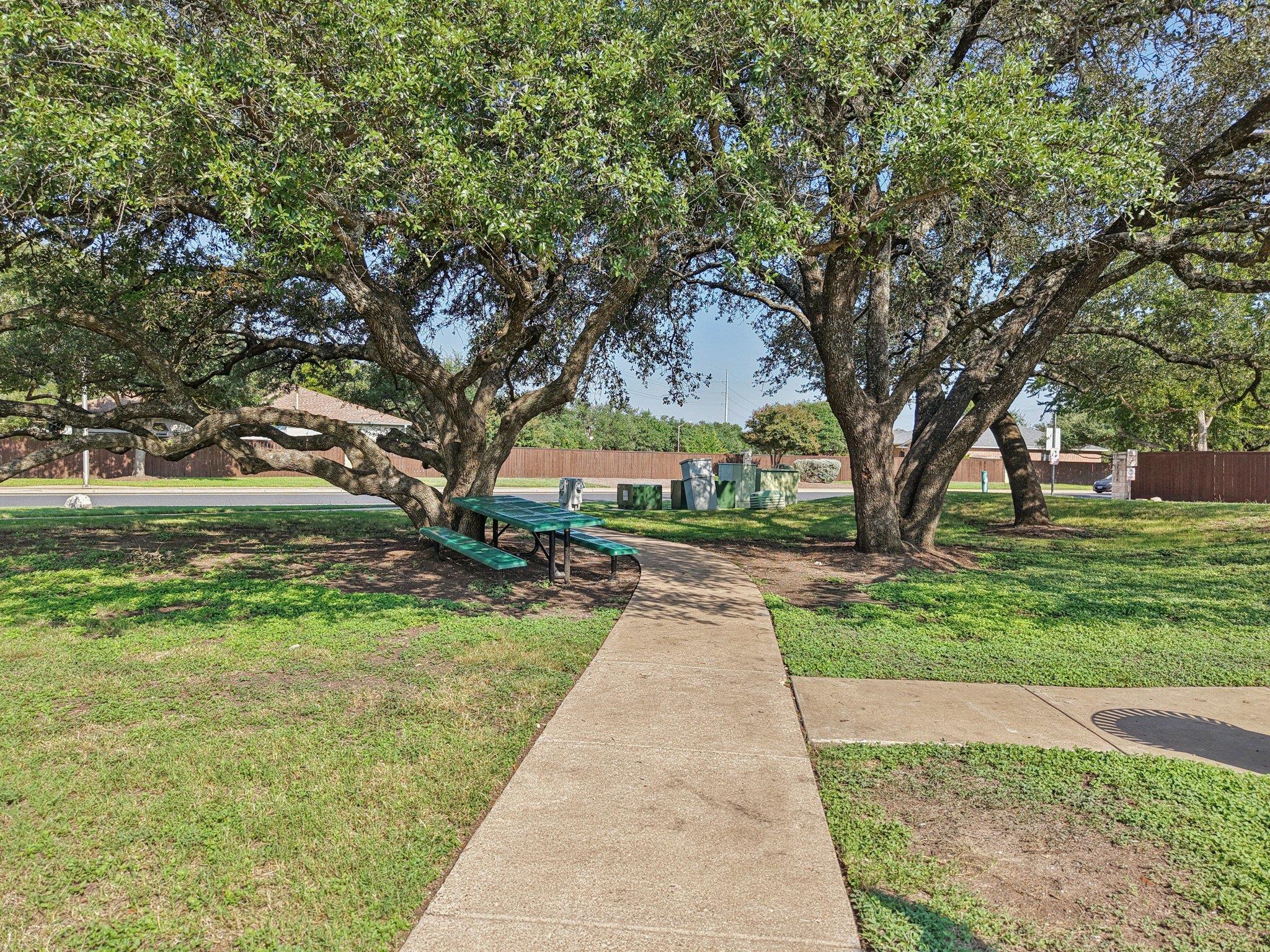 1132 Pine Portage Loop, Leander, TX 78641