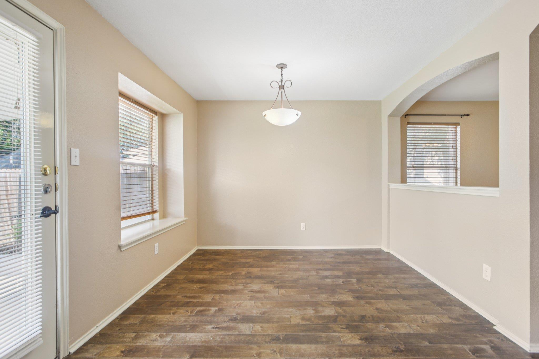 1132 Pine Portage Loop, Leander, TX 78641