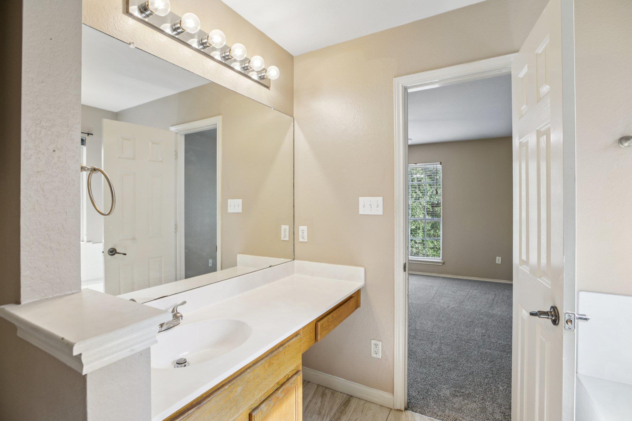 1132 Pine Portage Loop, Leander, TX 78641