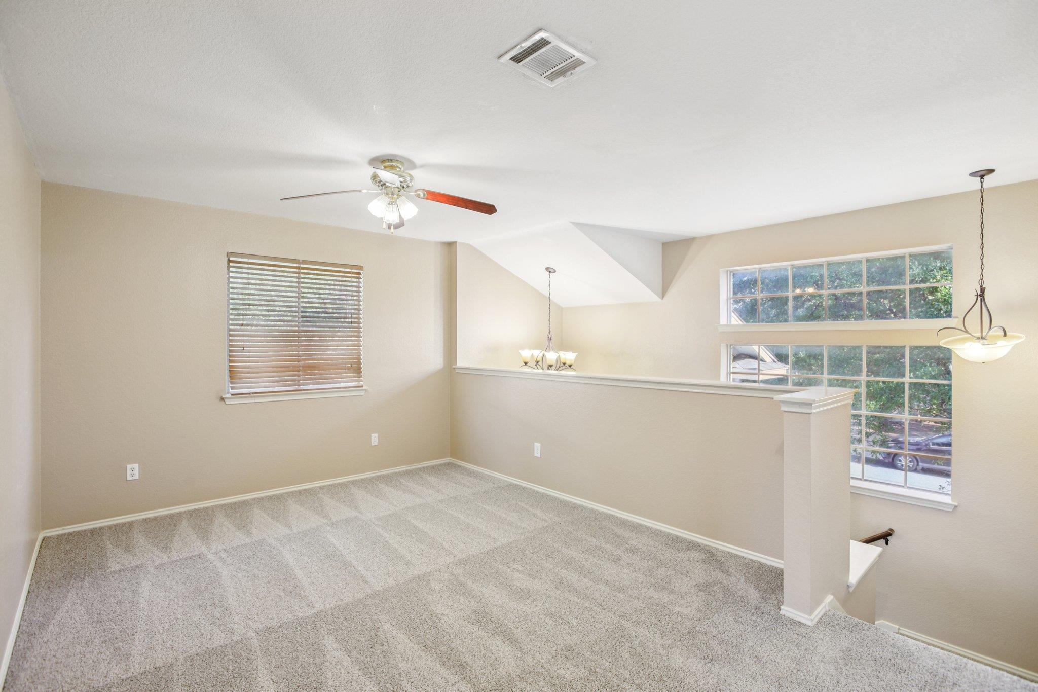 1132 Pine Portage Loop, Leander, TX 78641