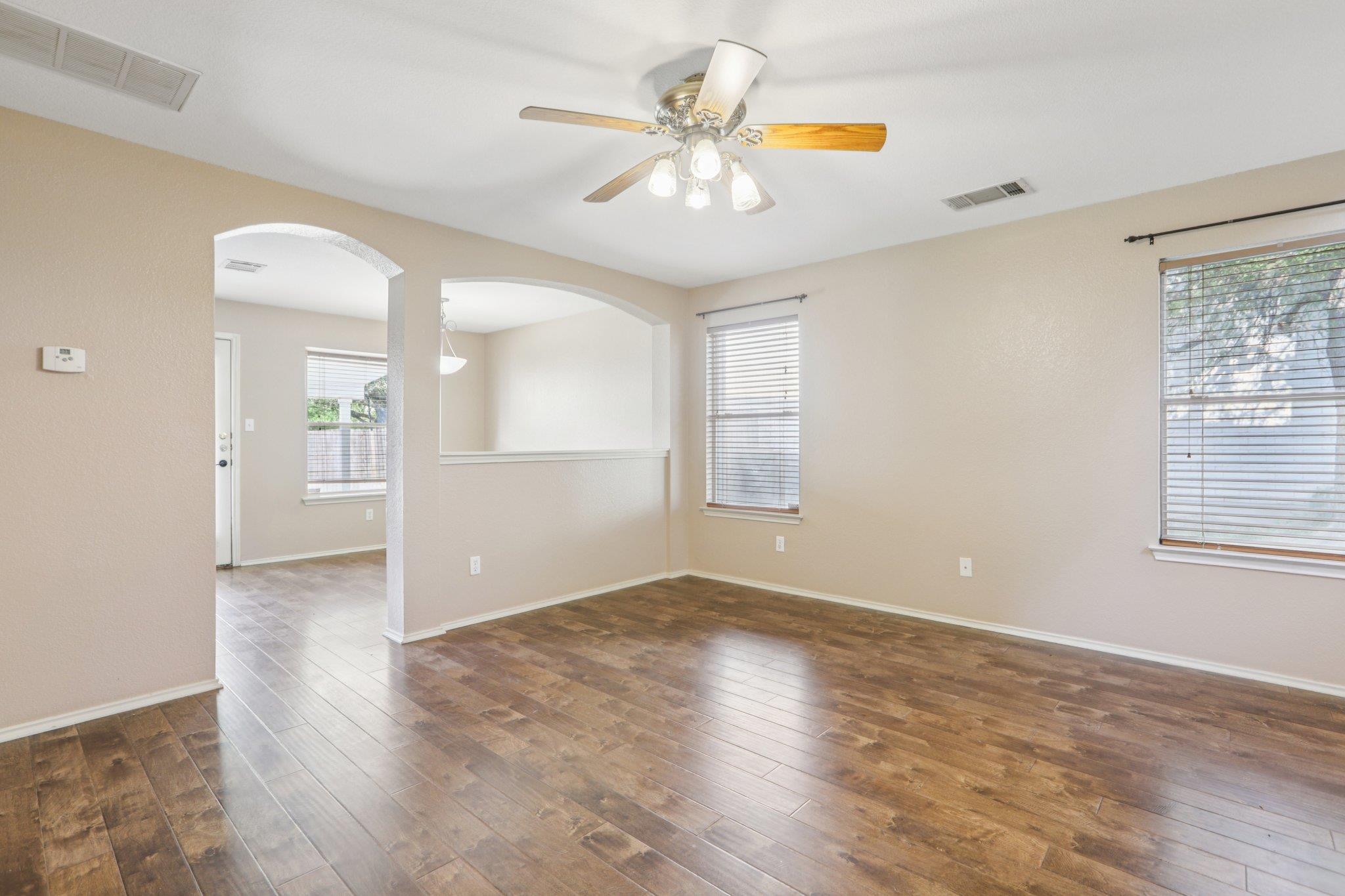 1132 Pine Portage Loop, Leander, TX 78641