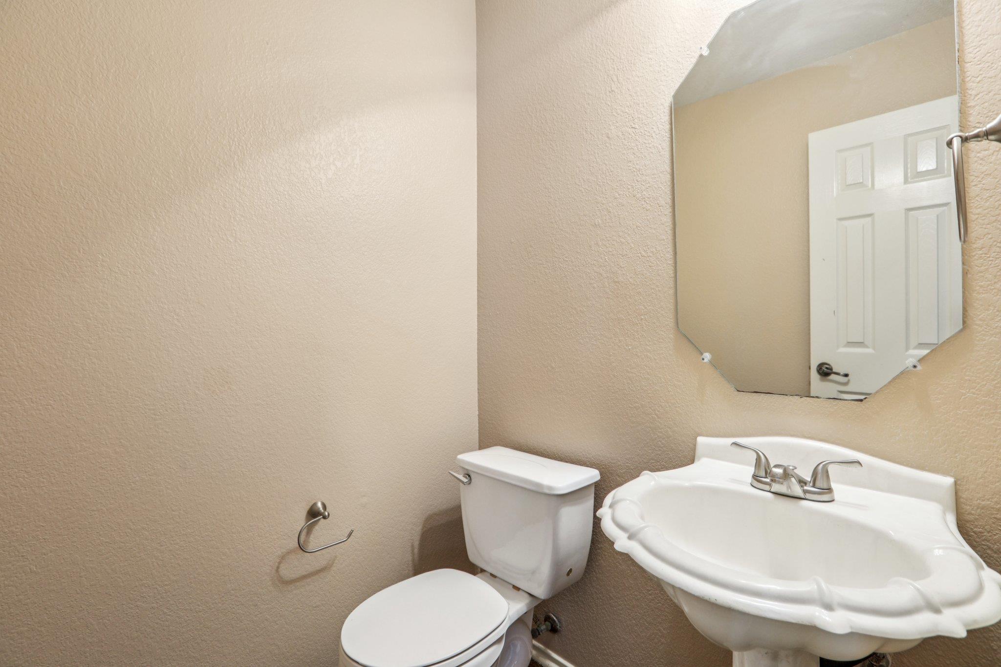 1132 Pine Portage Loop, Leander, TX 78641