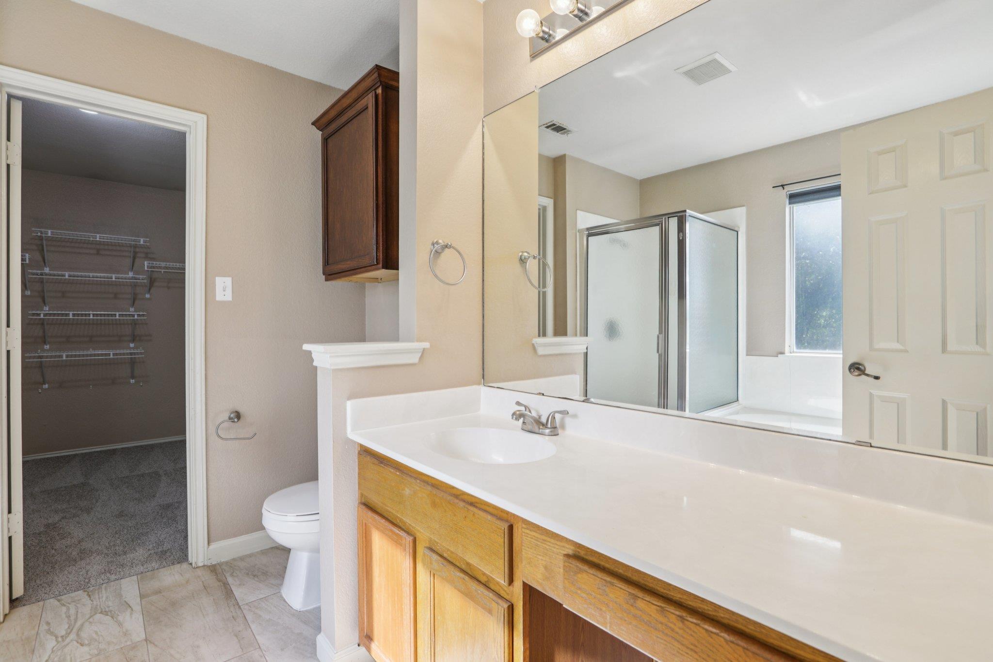 1132 Pine Portage Loop, Leander, TX 78641