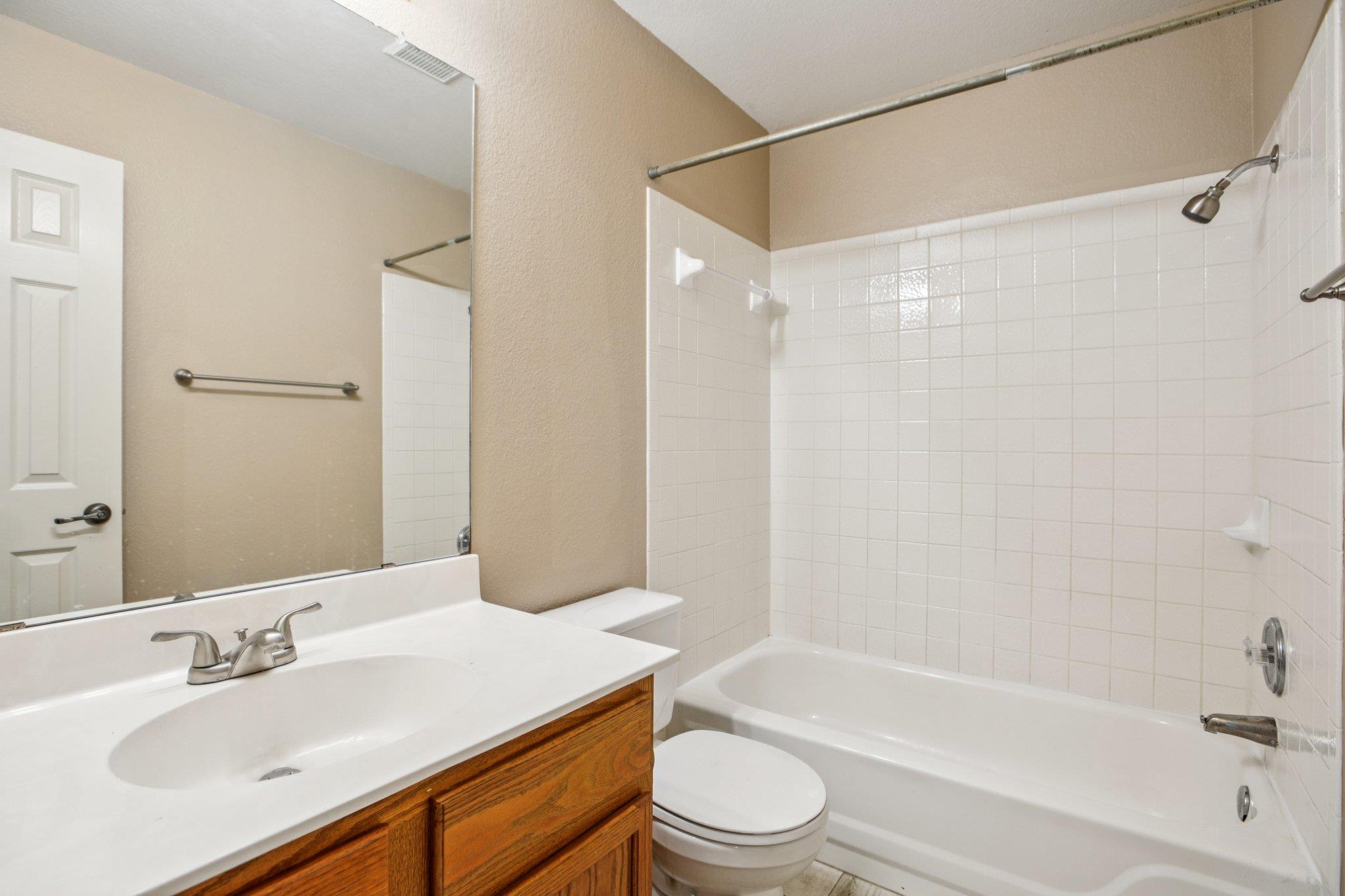 1132 Pine Portage Loop, Leander, TX 78641