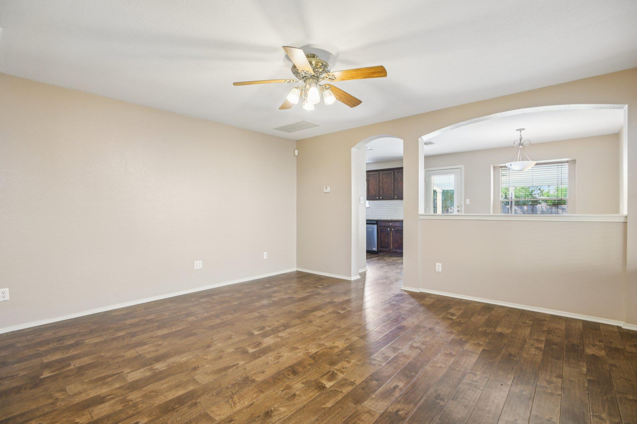 1132 Pine Portage Loop, Leander, TX 78641