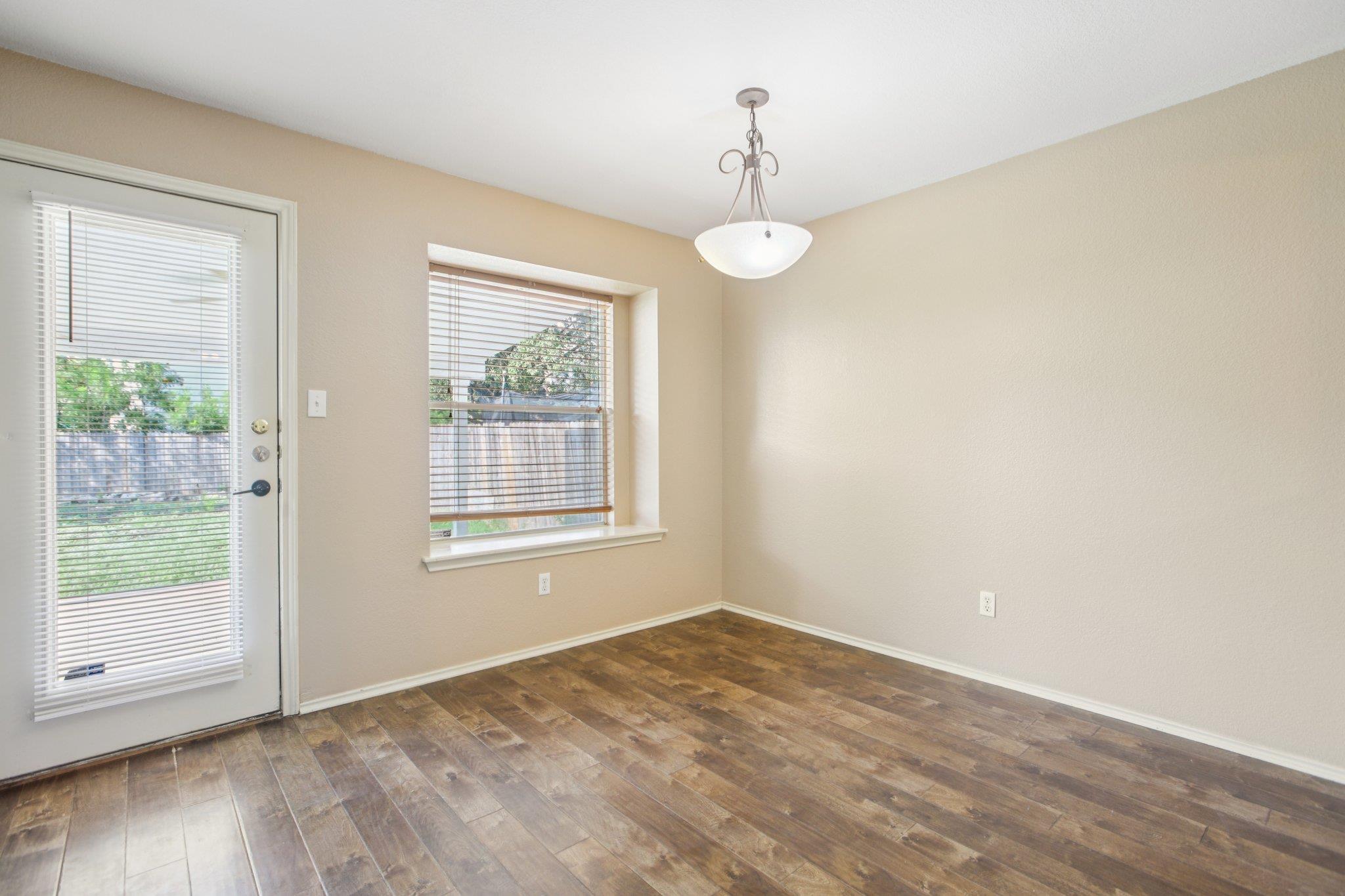 1132 Pine Portage Loop, Leander, TX 78641