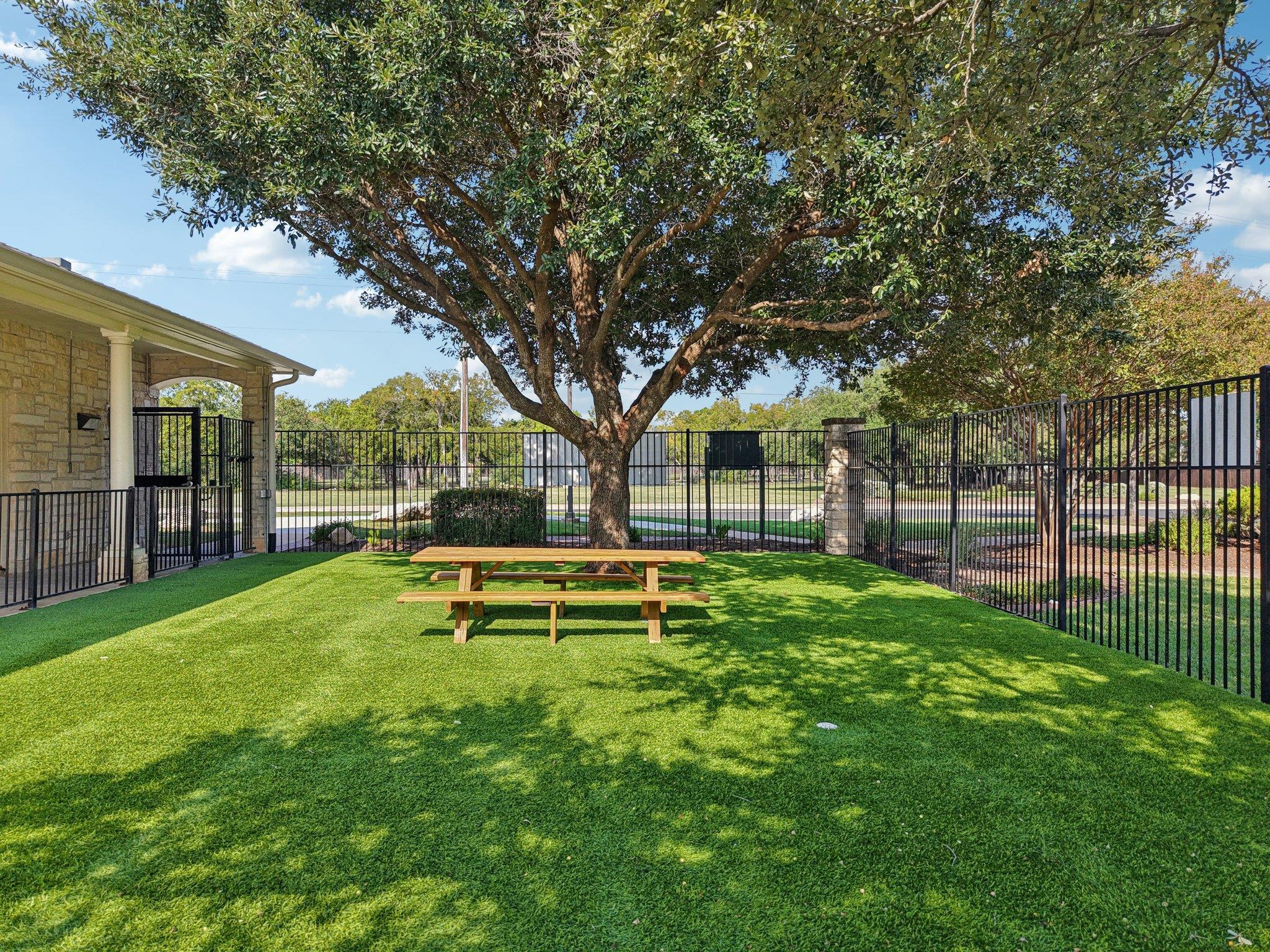 1132 Pine Portage Loop, Leander, TX 78641