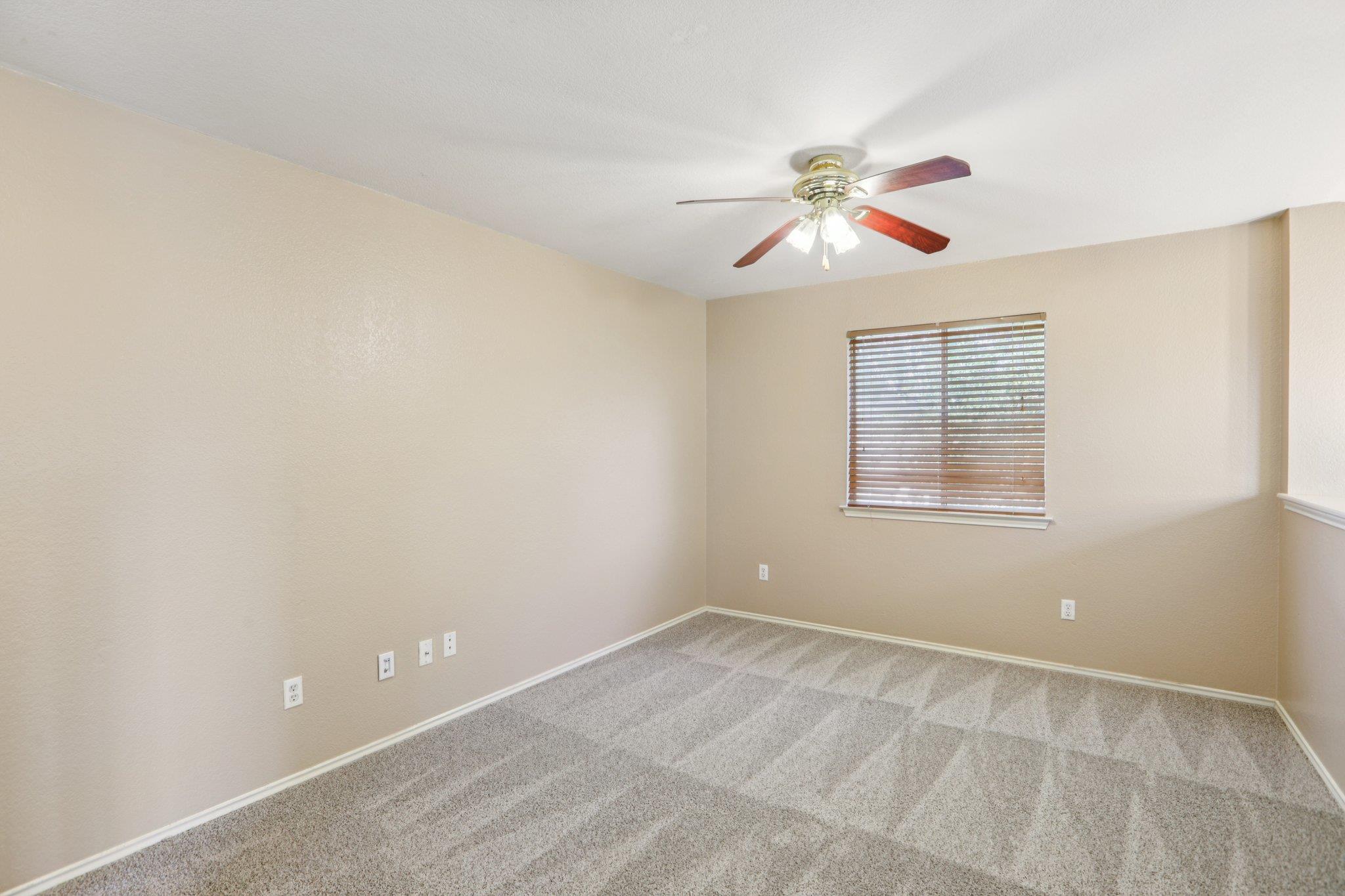 1132 Pine Portage Loop, Leander, TX 78641