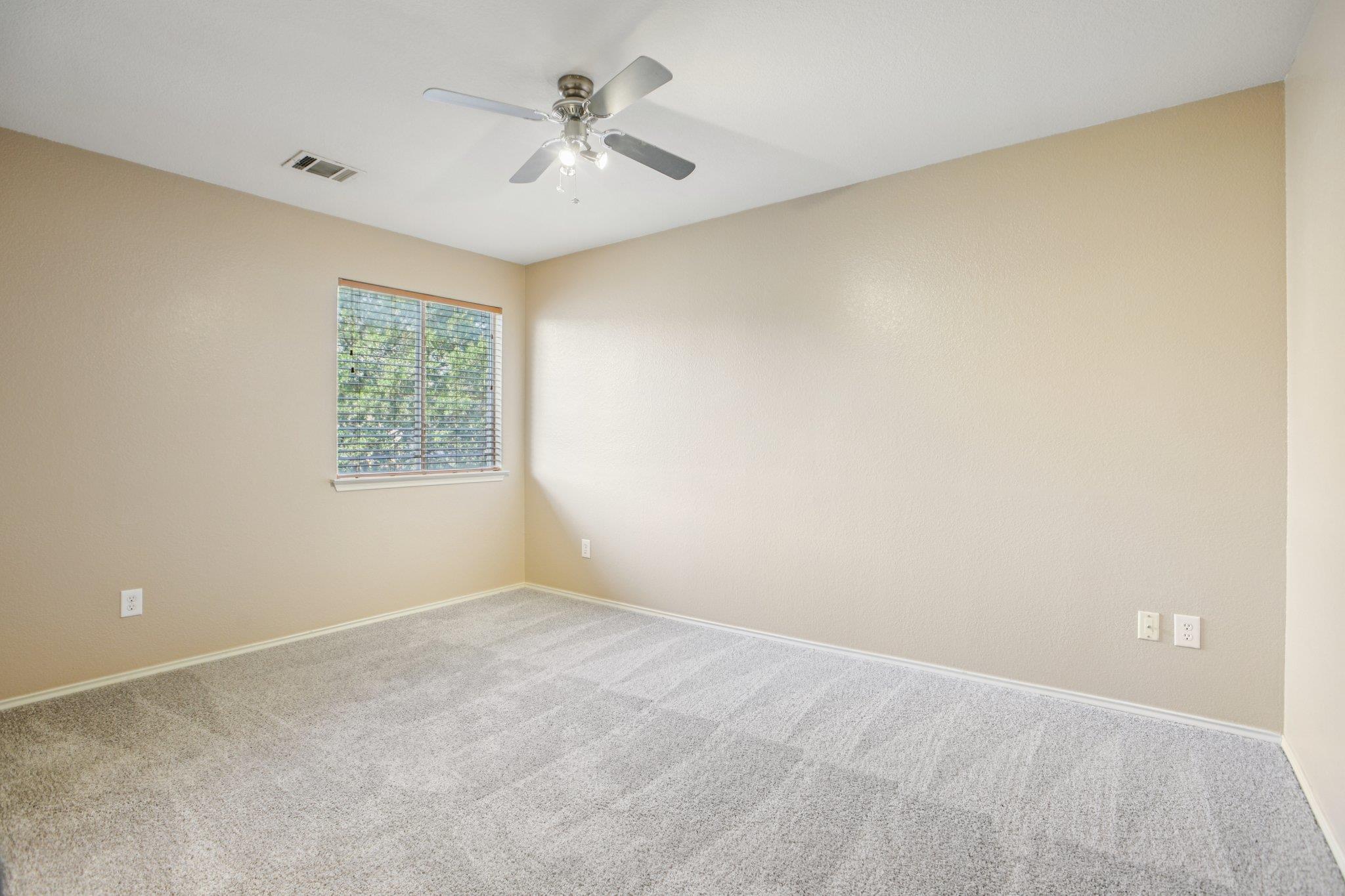 1132 Pine Portage Loop, Leander, TX 78641