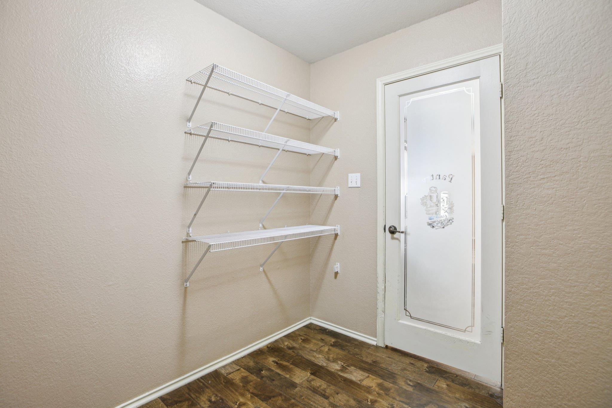 1132 Pine Portage Loop, Leander, TX 78641