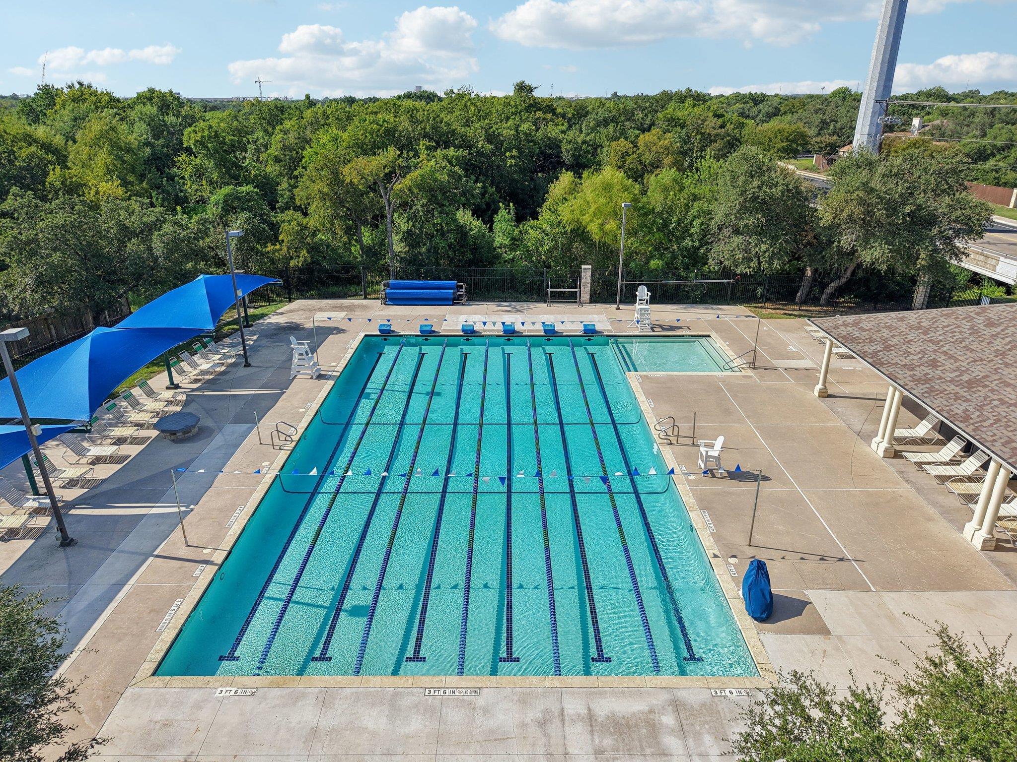 1132 Pine Portage Loop, Leander, TX 78641