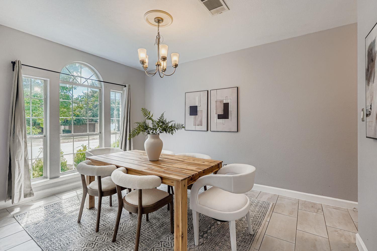 1420 Quicksilver Cir, Round Rock, TX 78665