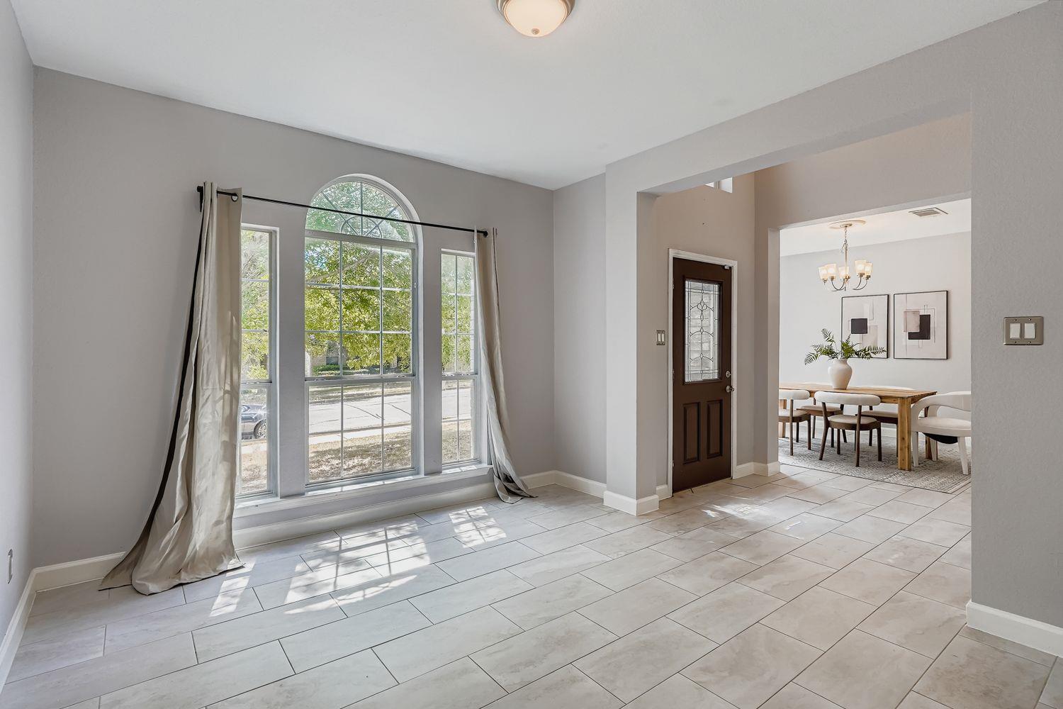 1420 Quicksilver Cir, Round Rock, TX 78665