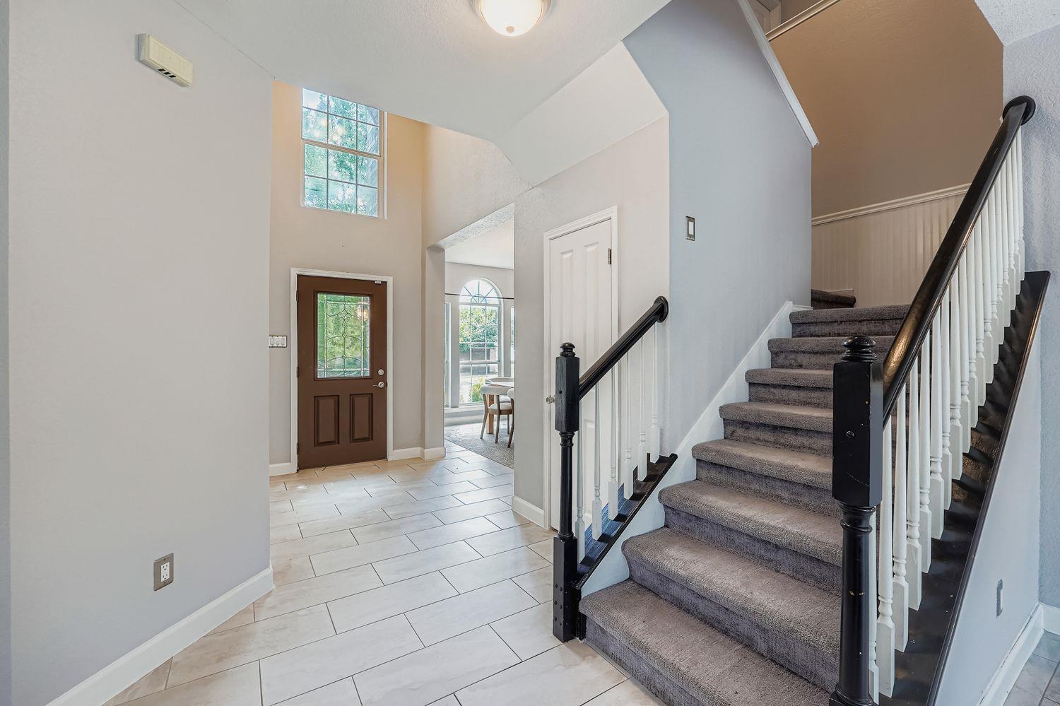 1420 Quicksilver Cir, Round Rock, TX 78665