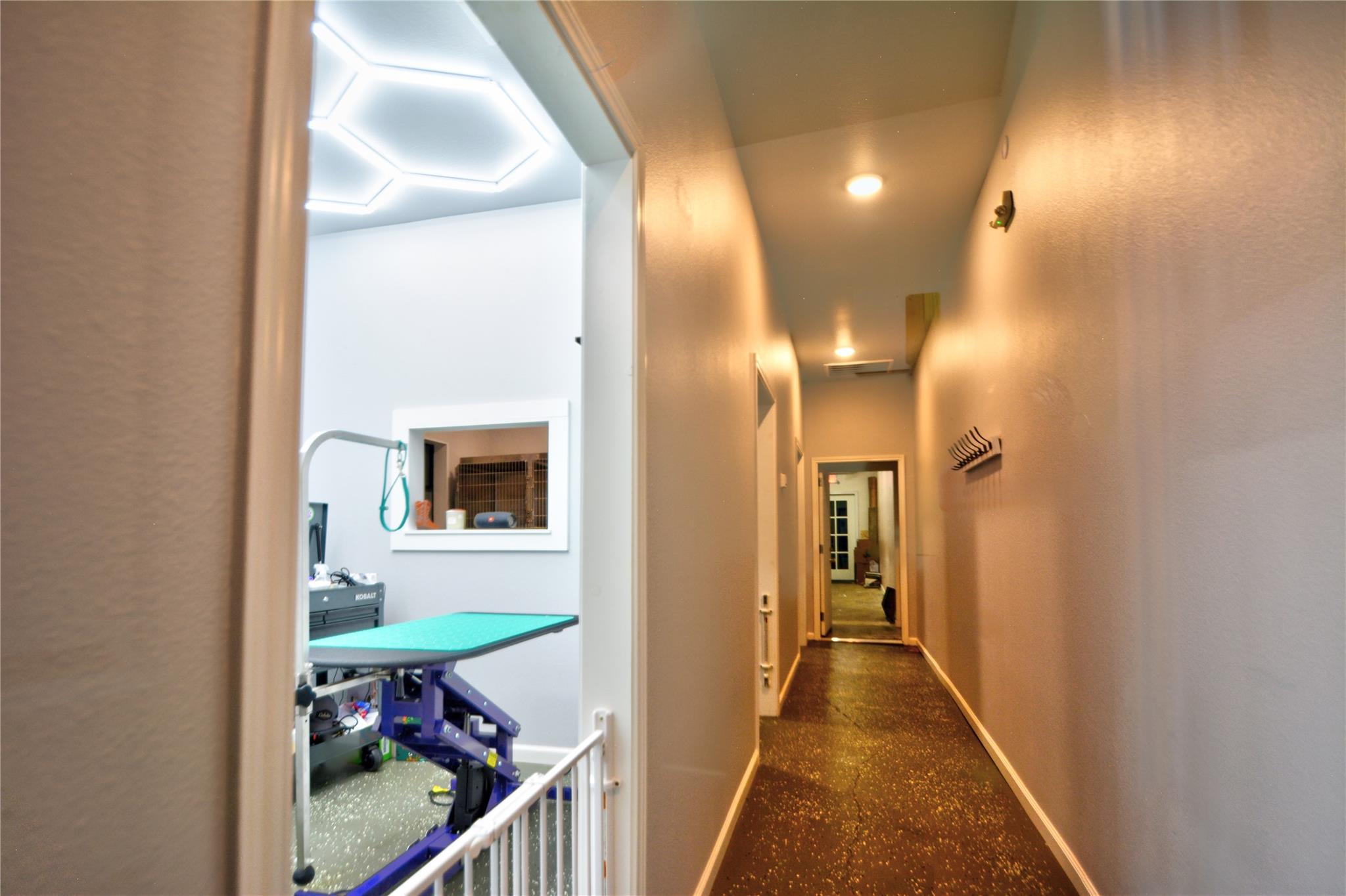 512 Jefferson St, Kerrville, TX 78028