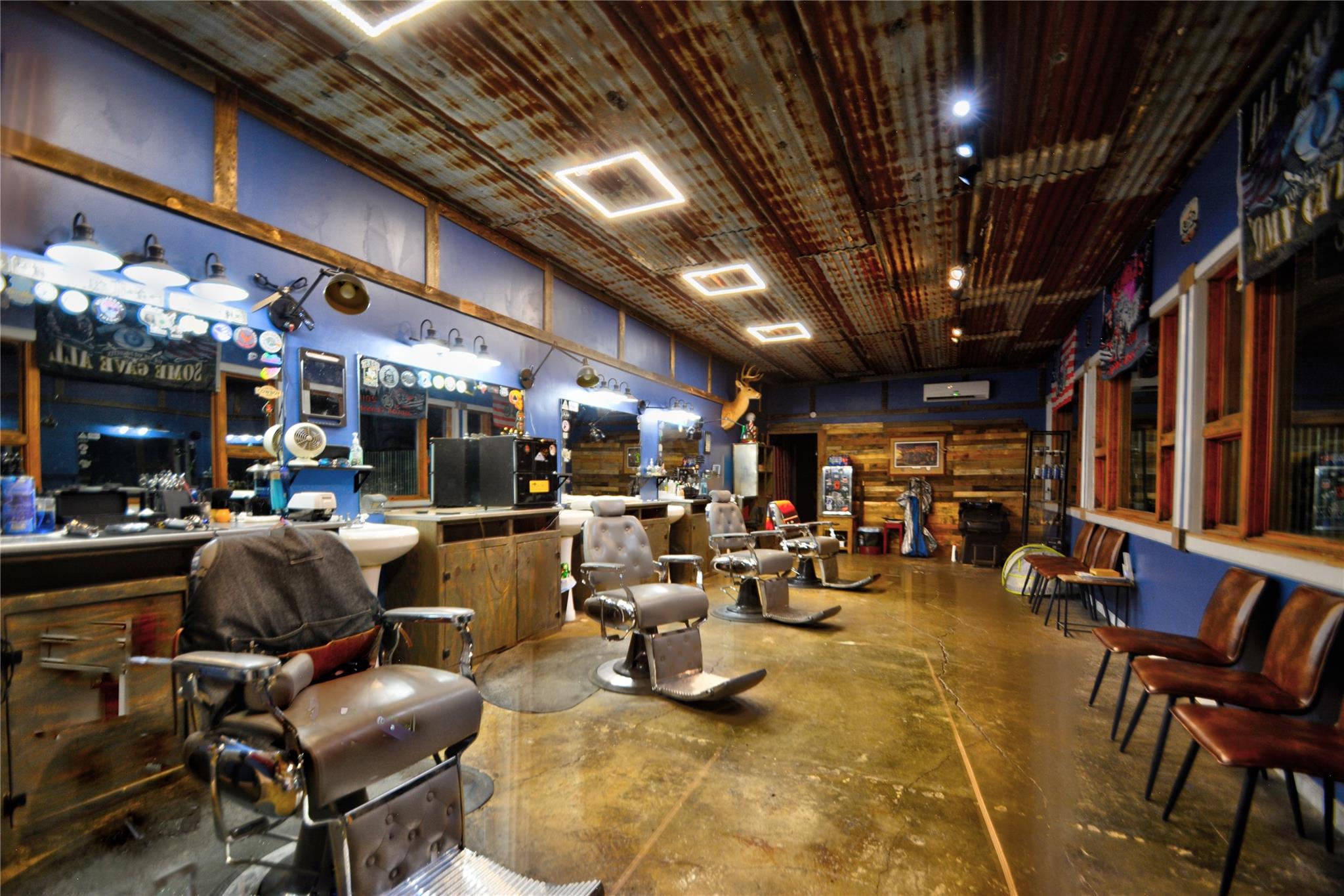 512 Jefferson St, Kerrville, TX 78028