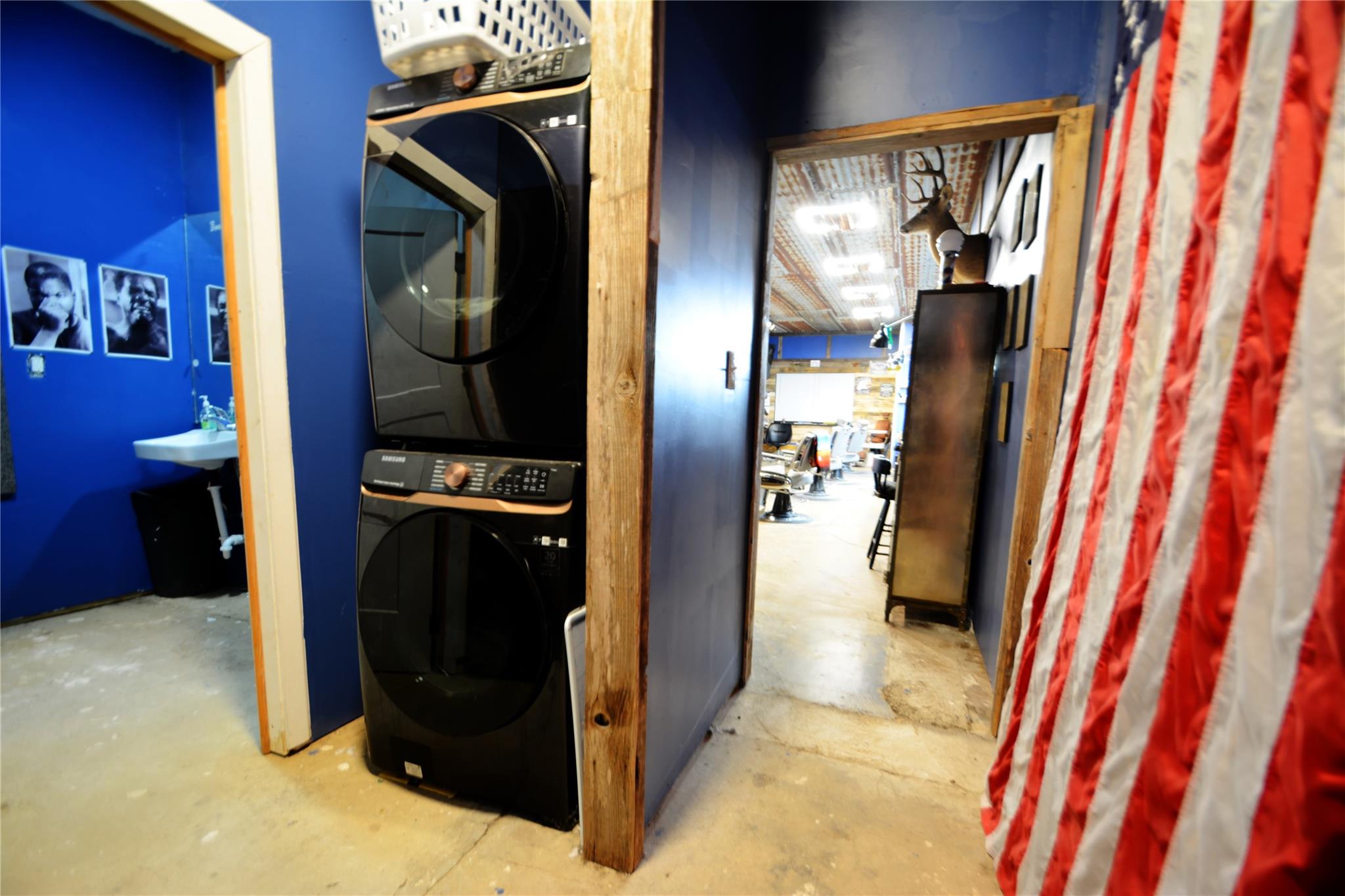 512 Jefferson St, Kerrville, TX 78028