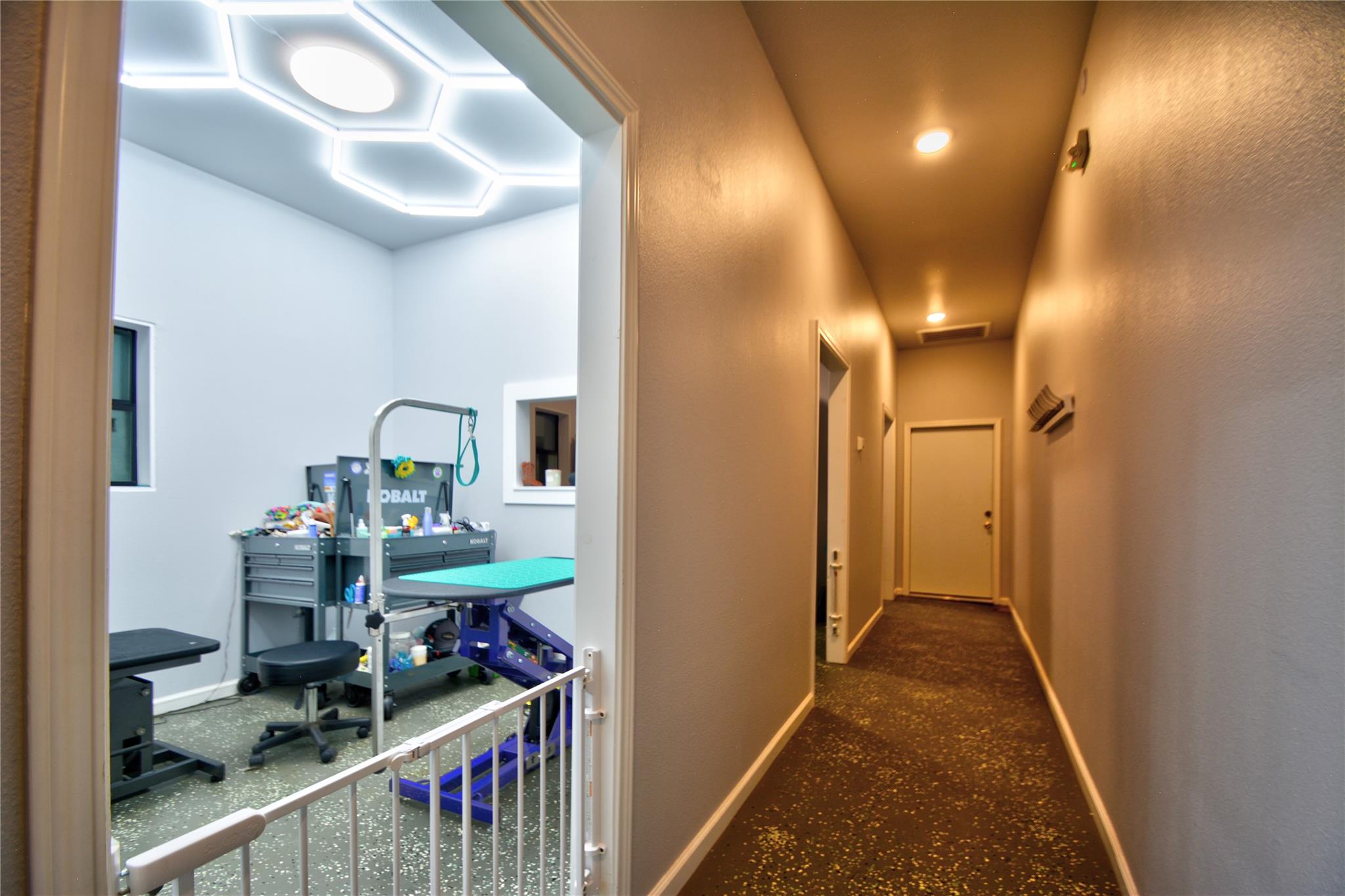 512 Jefferson St, Kerrville, TX 78028