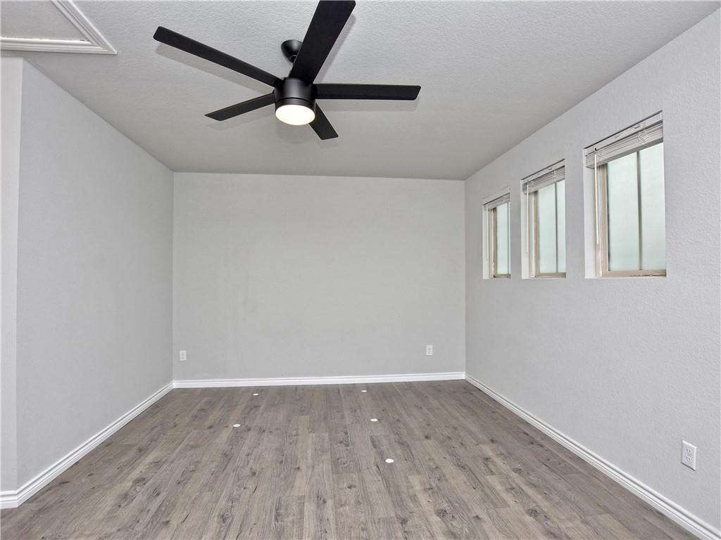 1756 Yaupon Grove Ln, Leander, TX 78641