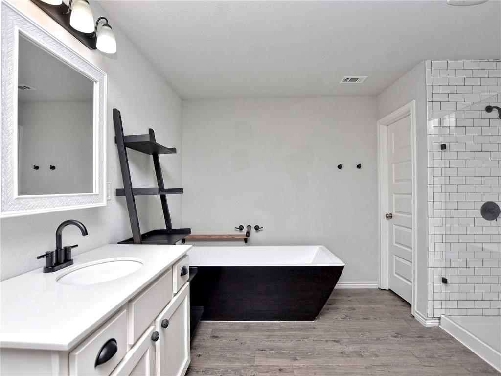 1756 Yaupon Grove Ln, Leander, TX 78641