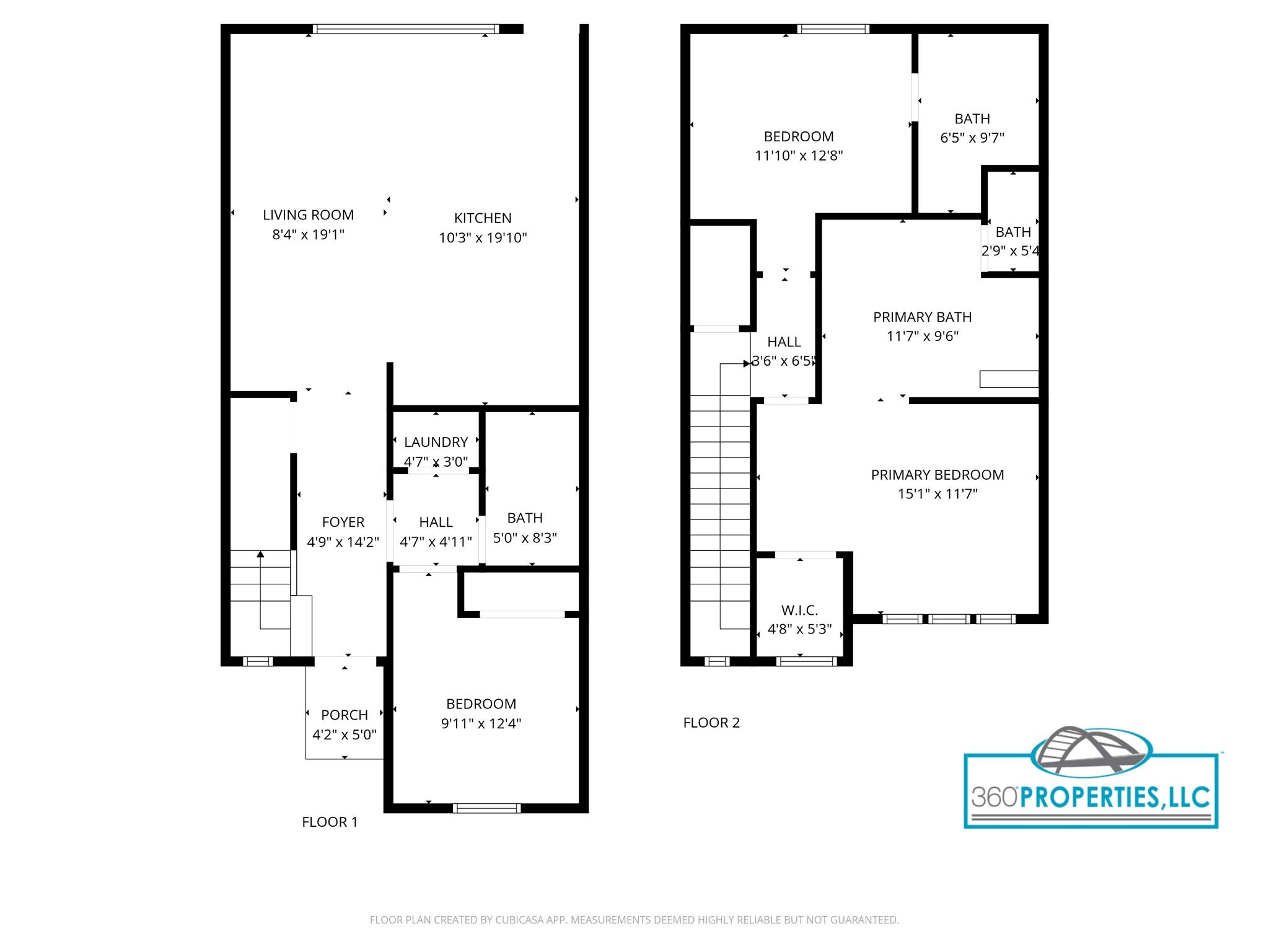 1756 Yaupon Grove Ln, Leander, TX 78641