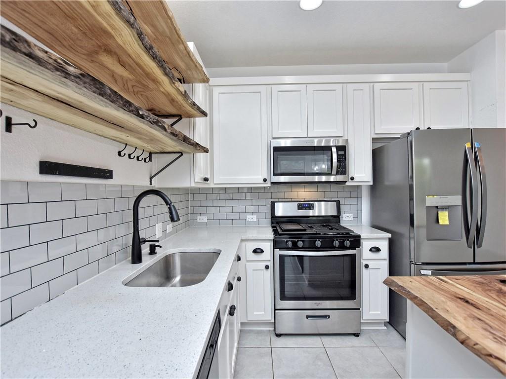 1756 Yaupon Grove Ln, Leander, TX 78641