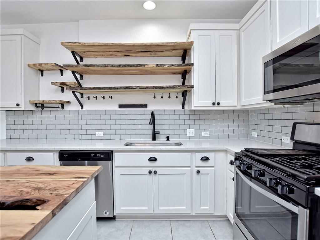 1756 Yaupon Grove Ln, Leander, TX 78641