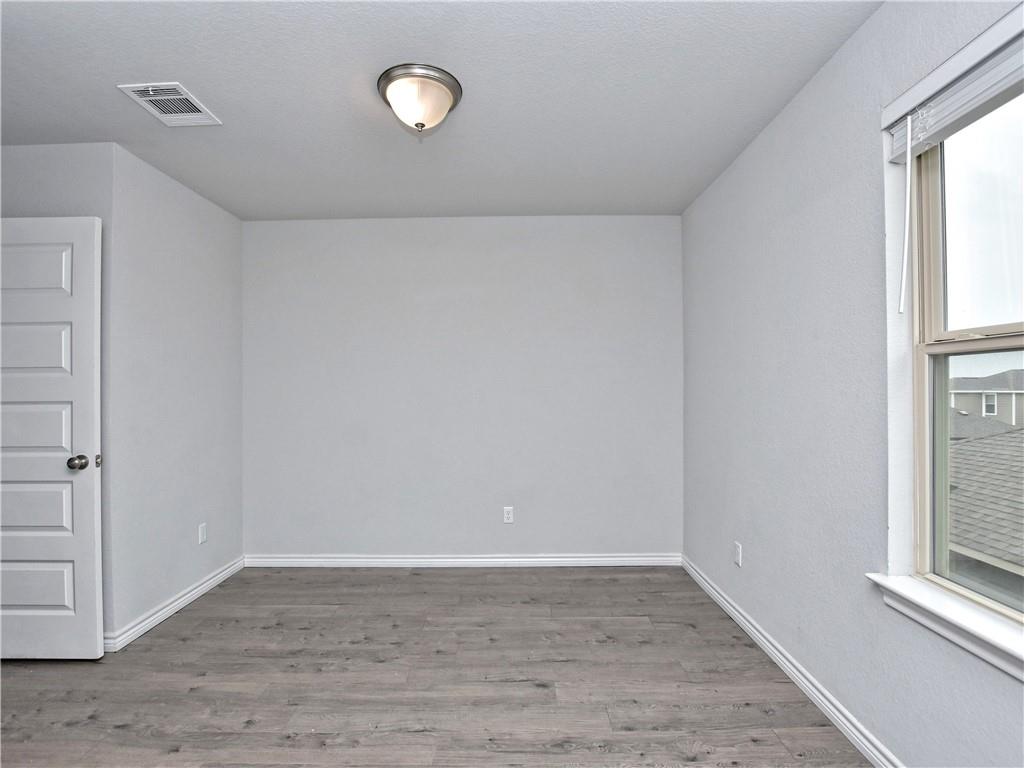 1756 Yaupon Grove Ln, Leander, TX 78641