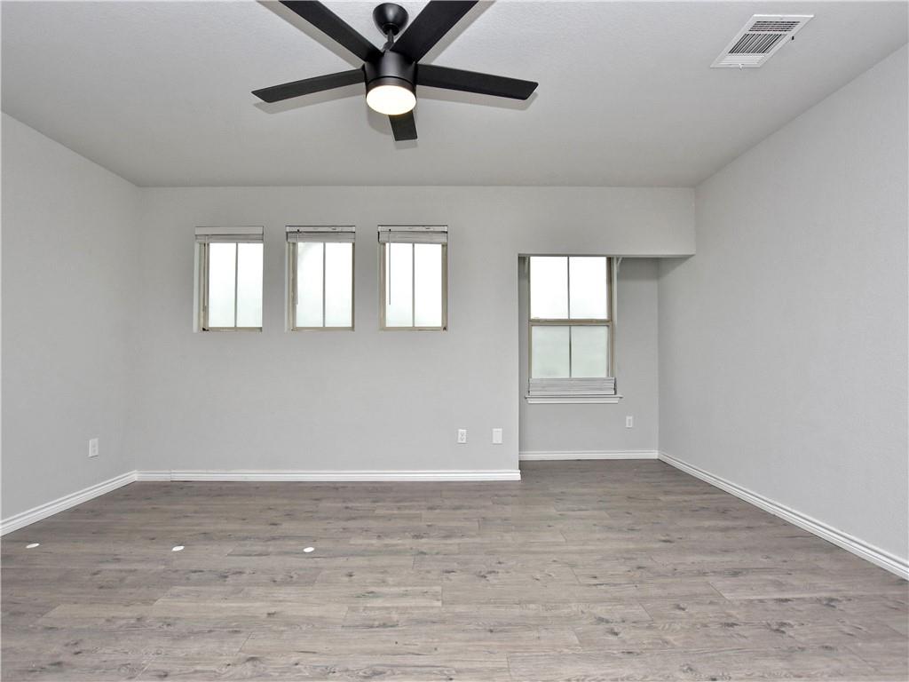 1756 Yaupon Grove Ln, Leander, TX 78641