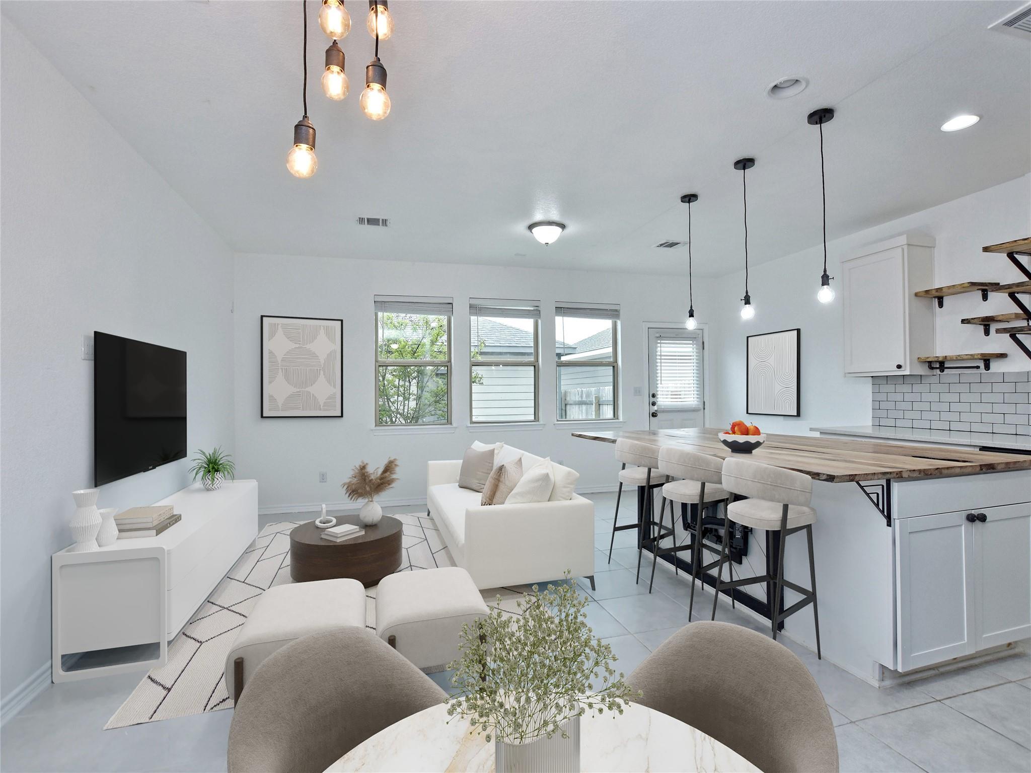 1756 Yaupon Grove Ln, Leander, TX 78641