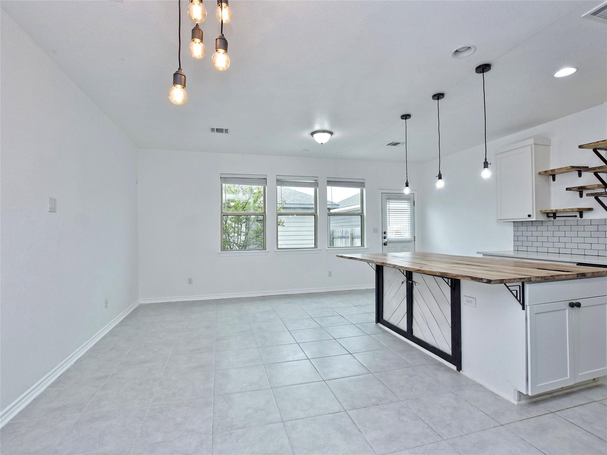 1756 Yaupon Grove Ln, Leander, TX 78641