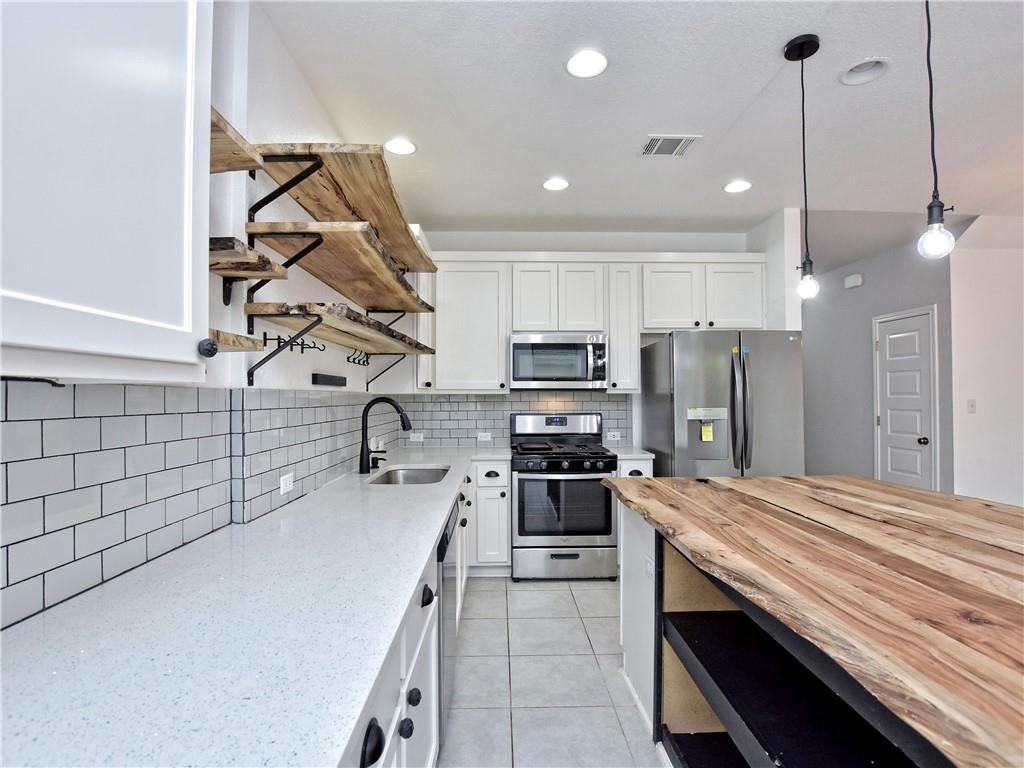 1756 Yaupon Grove Ln, Leander, TX 78641