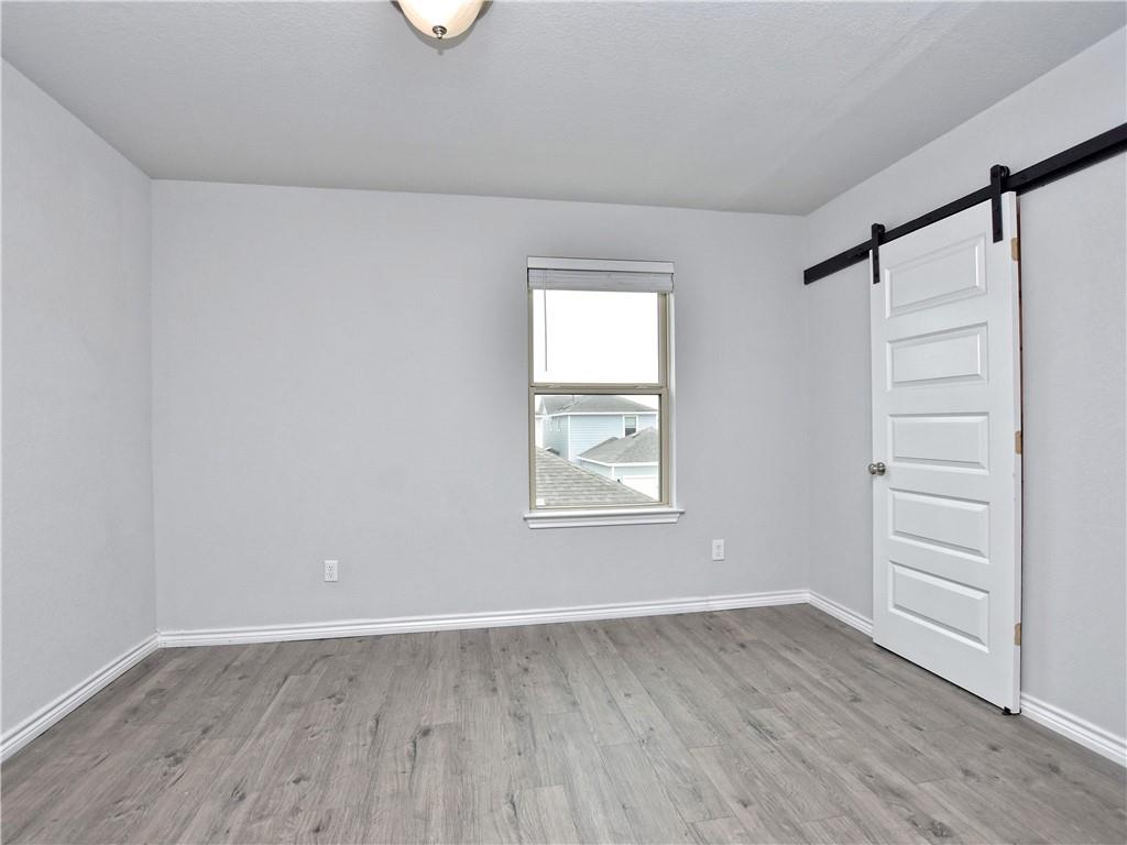 1756 Yaupon Grove Ln, Leander, TX 78641