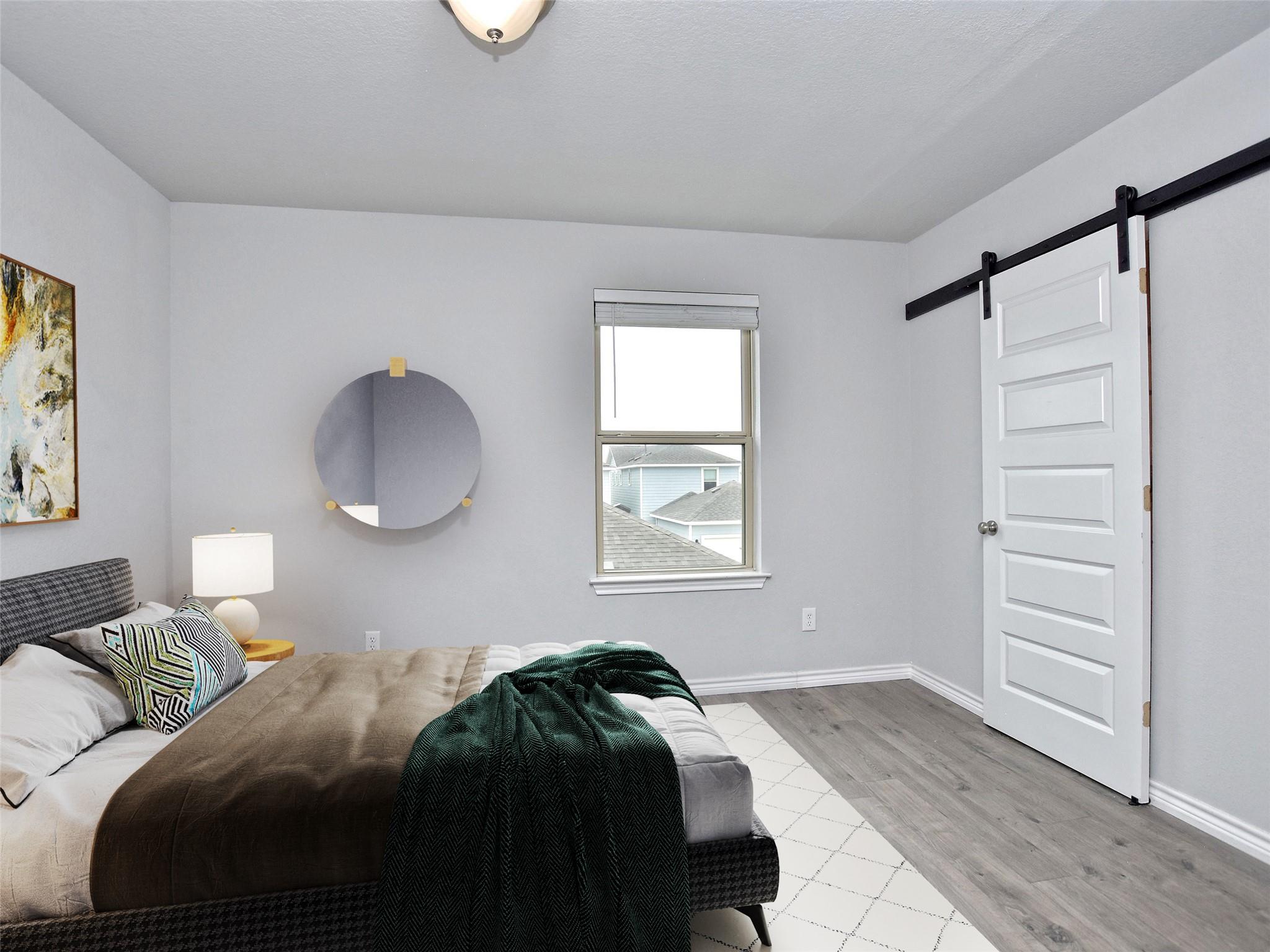 1756 Yaupon Grove Ln, Leander, TX 78641