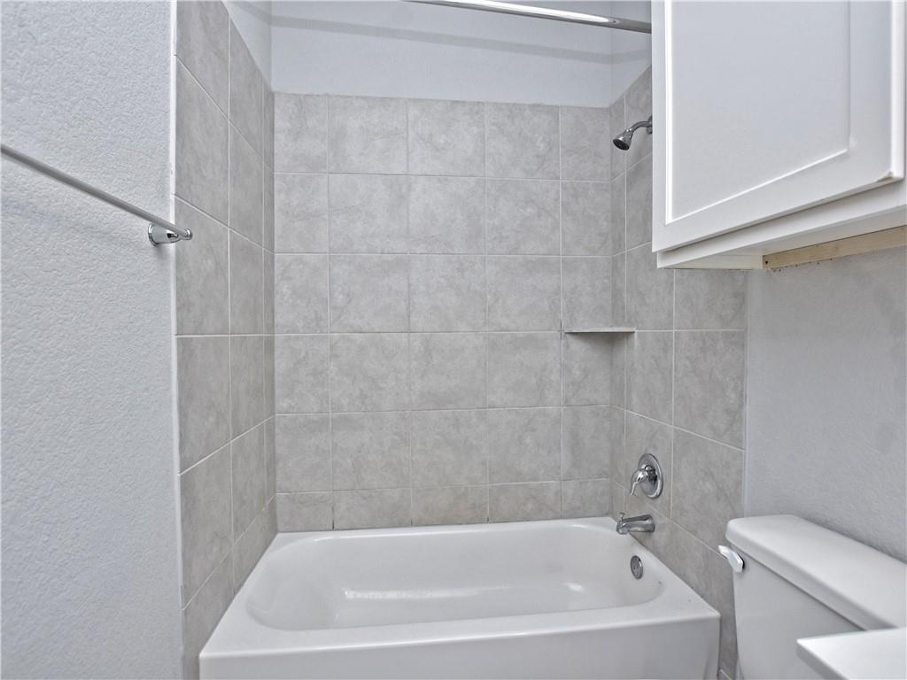 1756 Yaupon Grove Ln, Leander, TX 78641