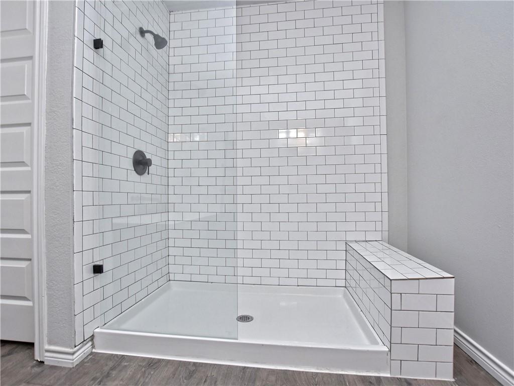 1756 Yaupon Grove Ln, Leander, TX 78641