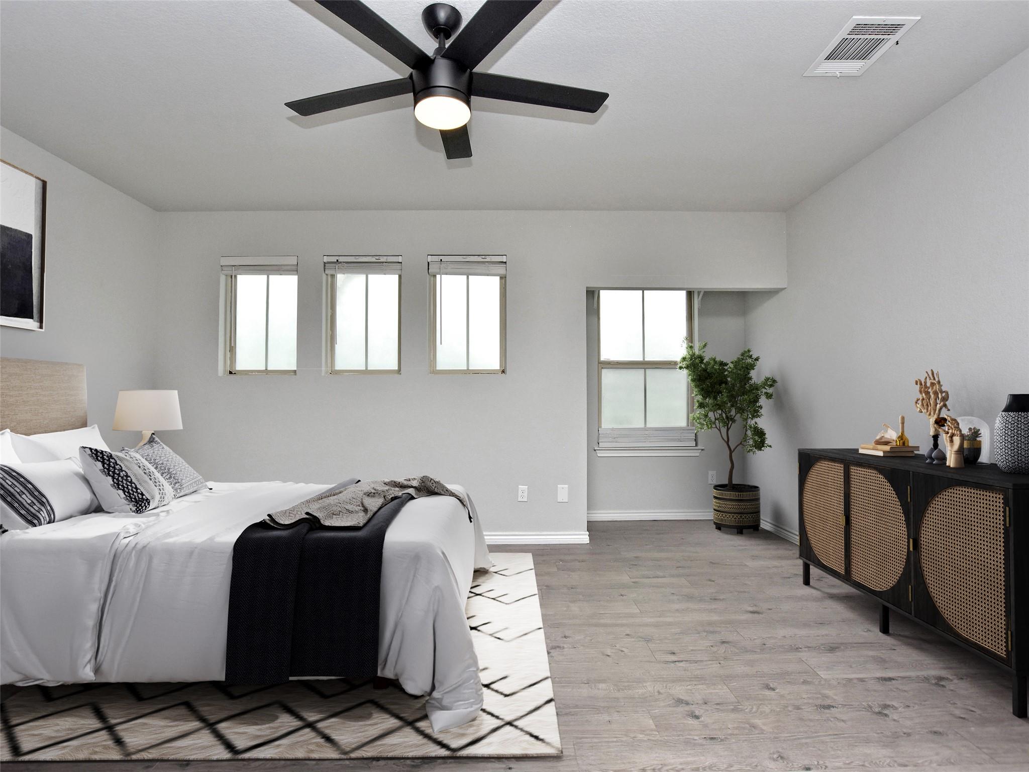 1756 Yaupon Grove Ln, Leander, TX 78641