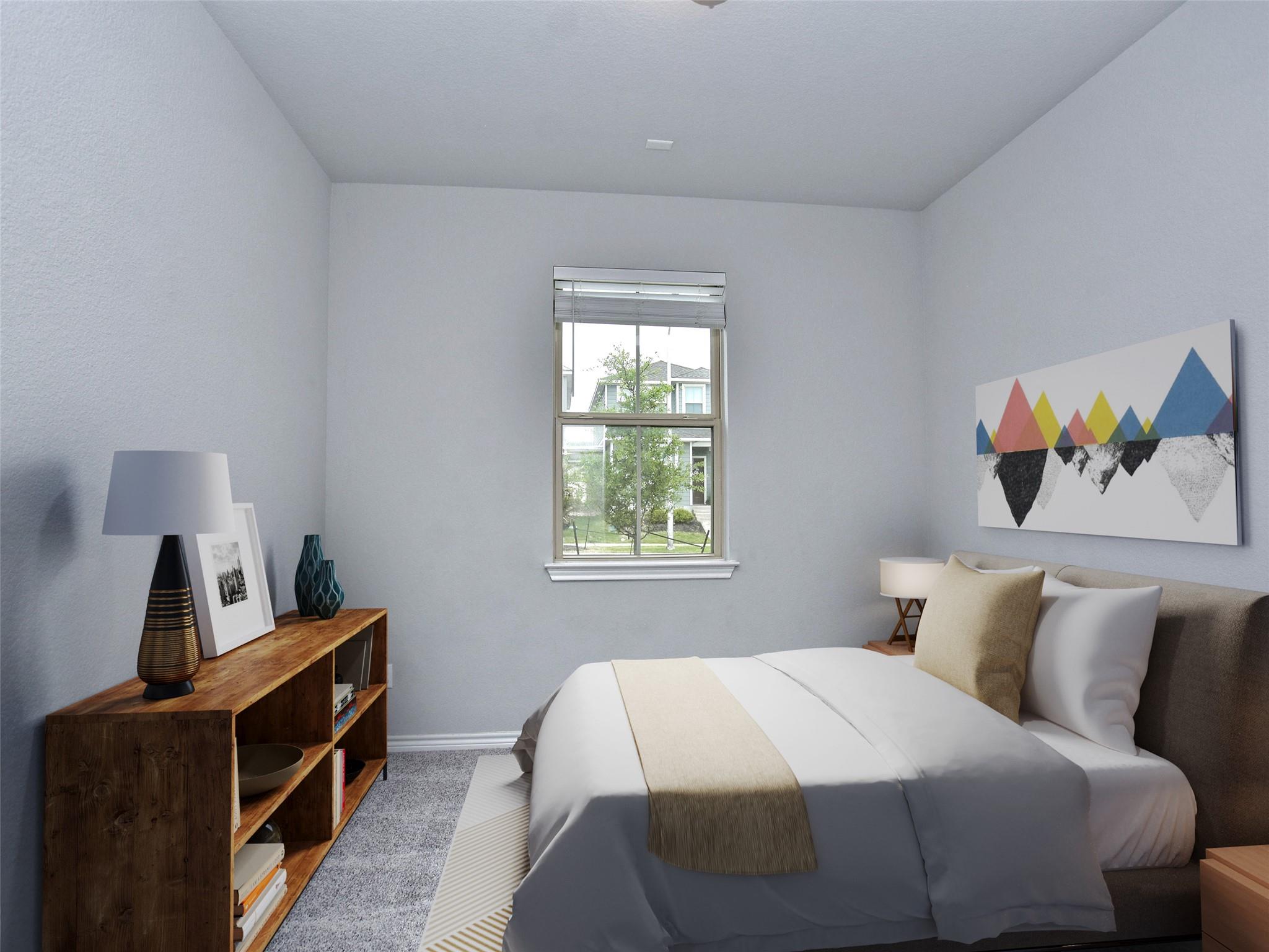 1756 Yaupon Grove Ln, Leander, TX 78641