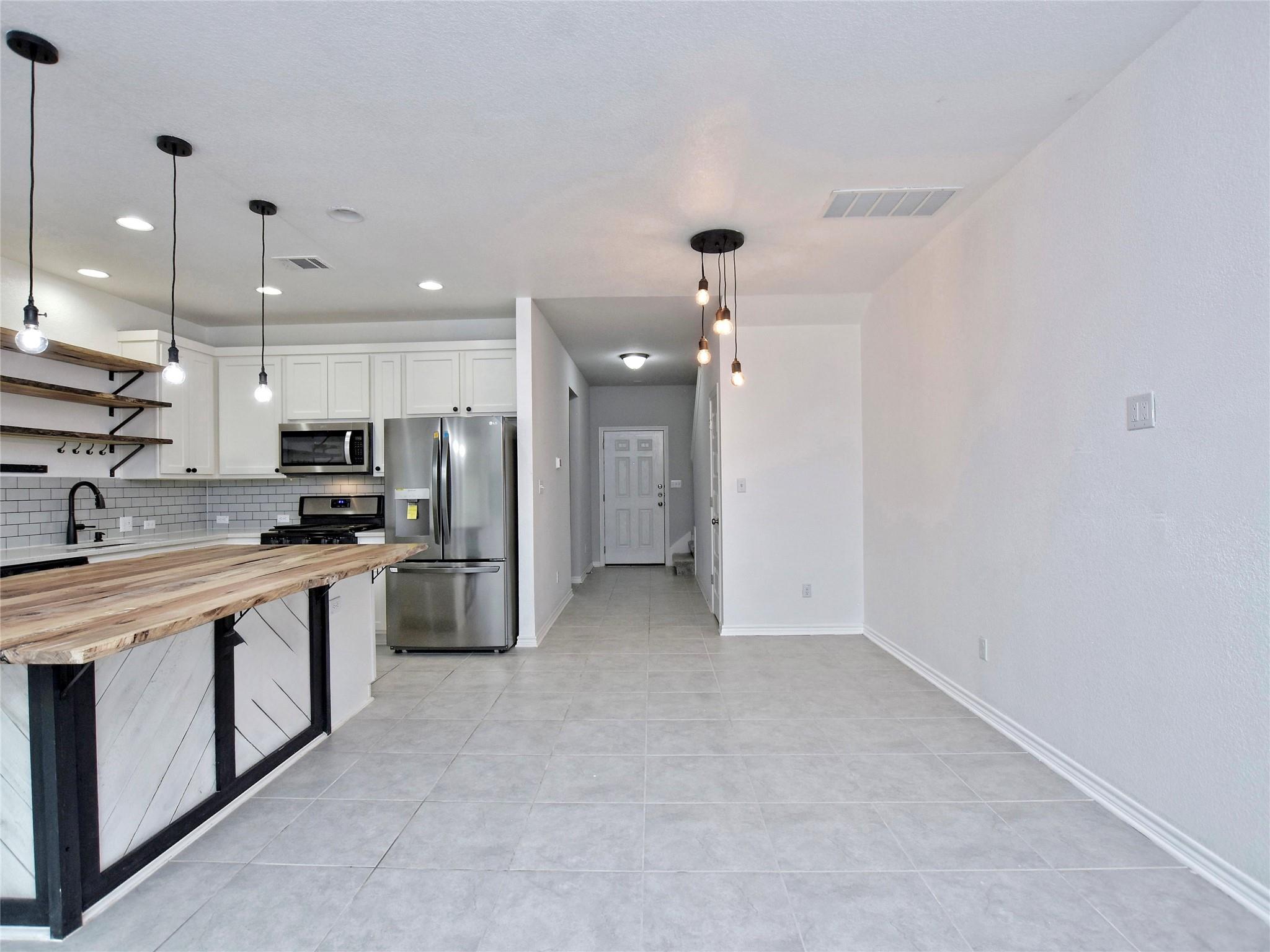 1756 Yaupon Grove Ln, Leander, TX 78641