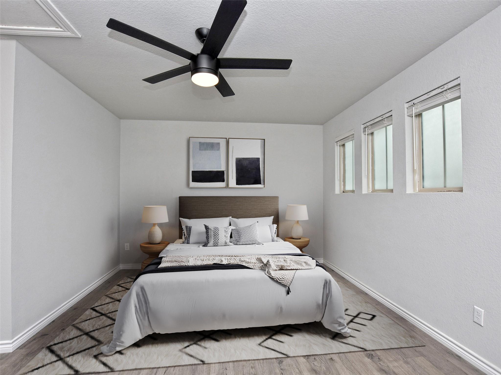 1756 Yaupon Grove Ln, Leander, TX 78641