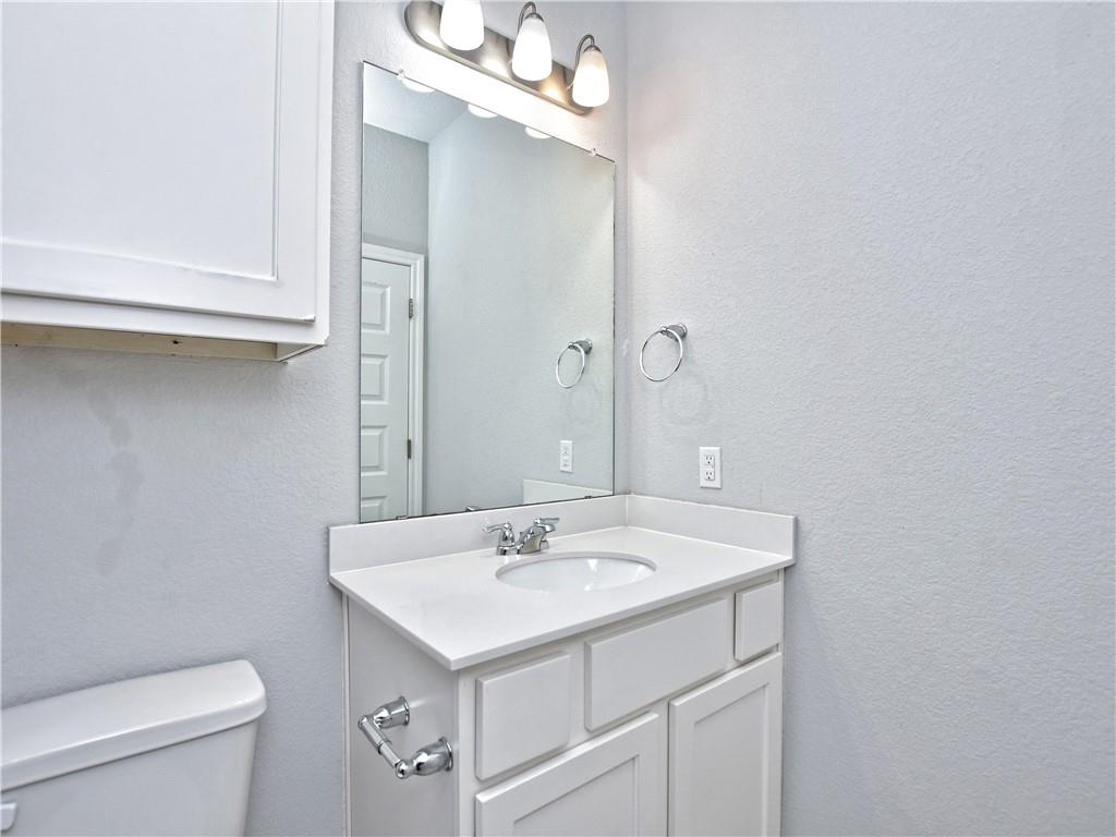 1756 Yaupon Grove Ln, Leander, TX 78641