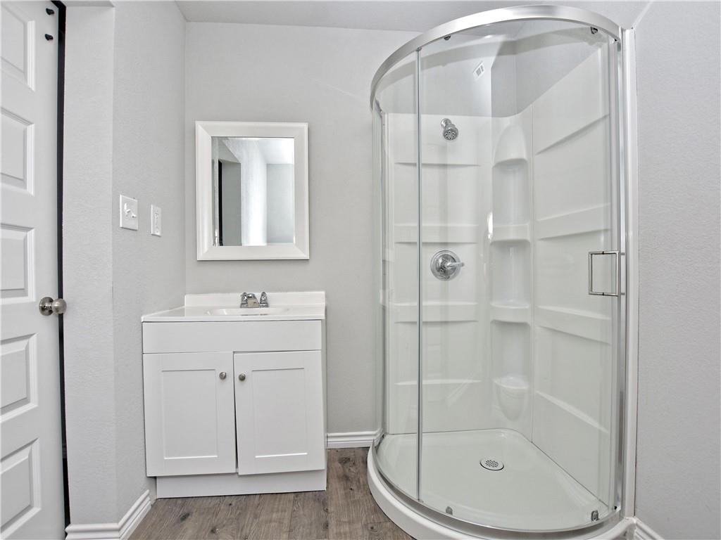 1756 Yaupon Grove Ln, Leander, TX 78641